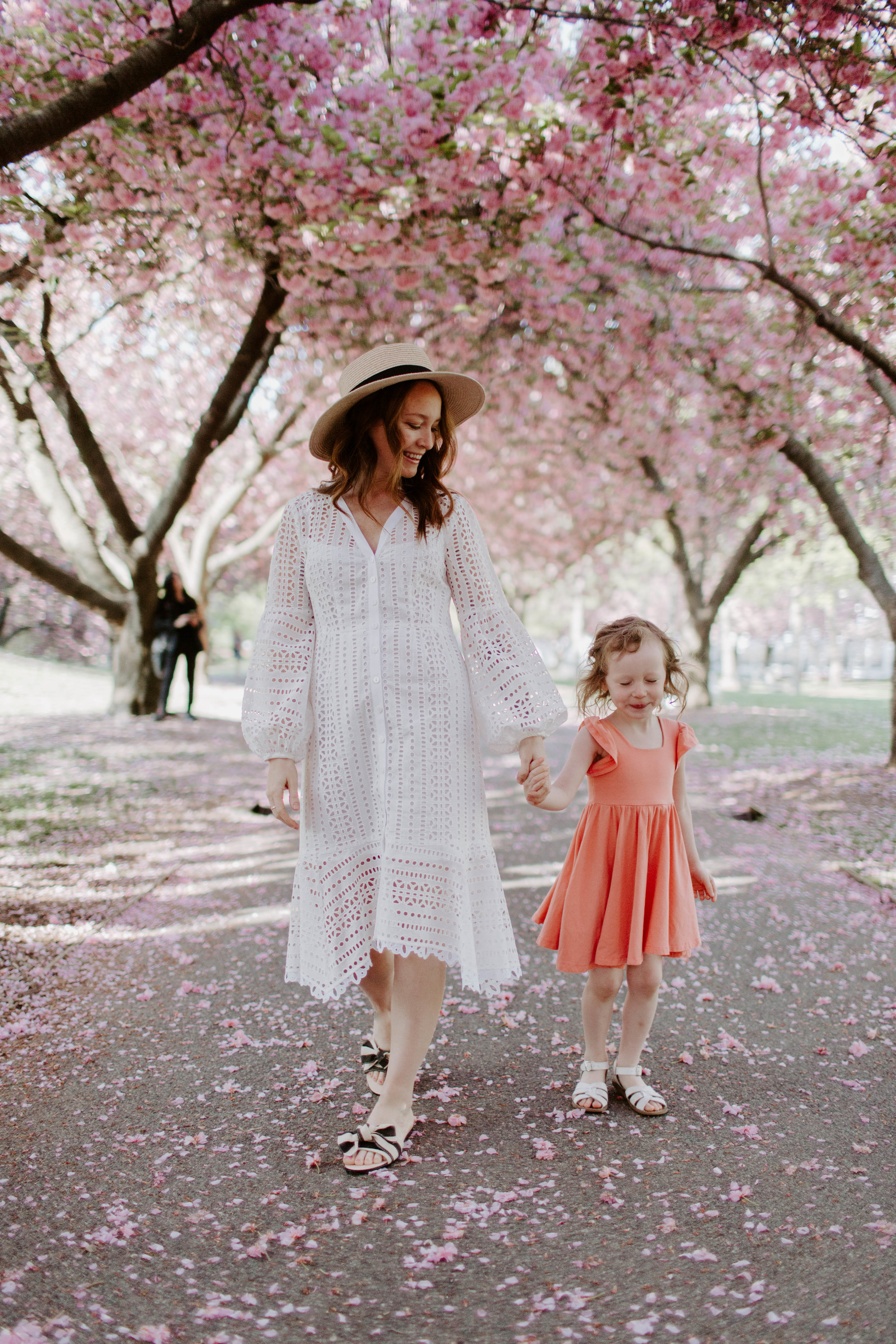The_Teagues_Brooklyn_Botanic_Garden6.jpg