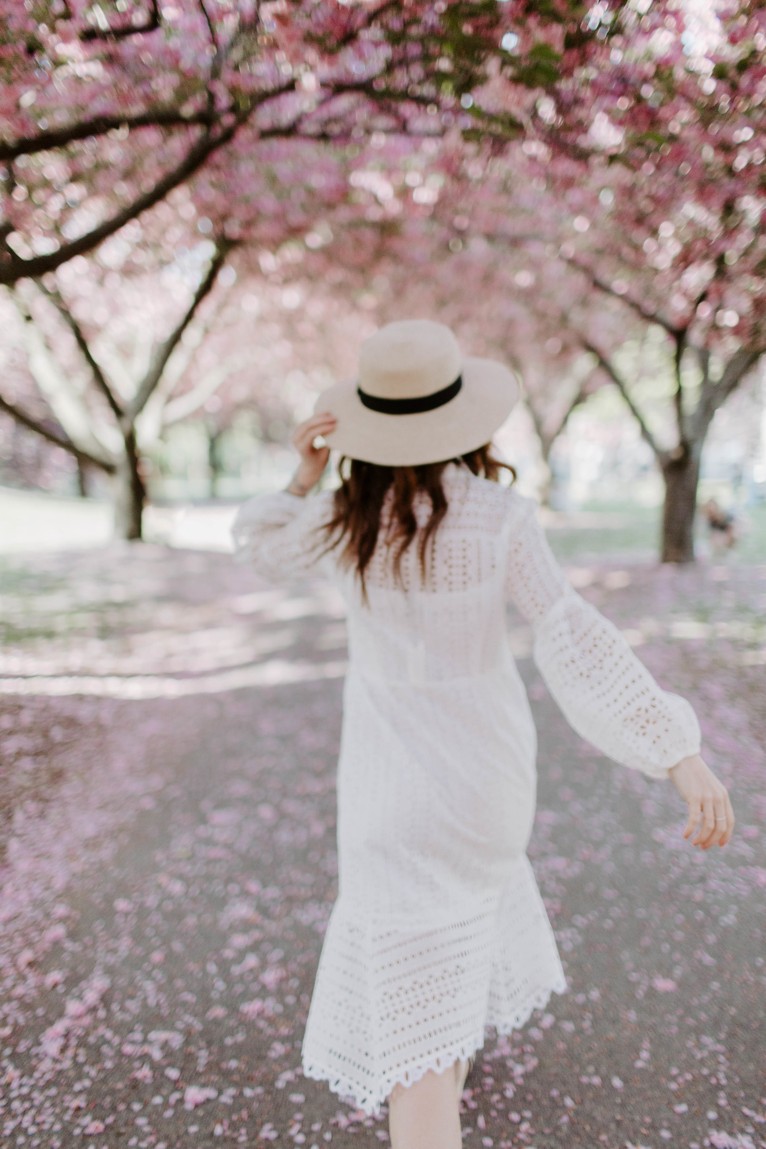 The_Teagues_Brooklyn_Botanic_Garden9.jpg