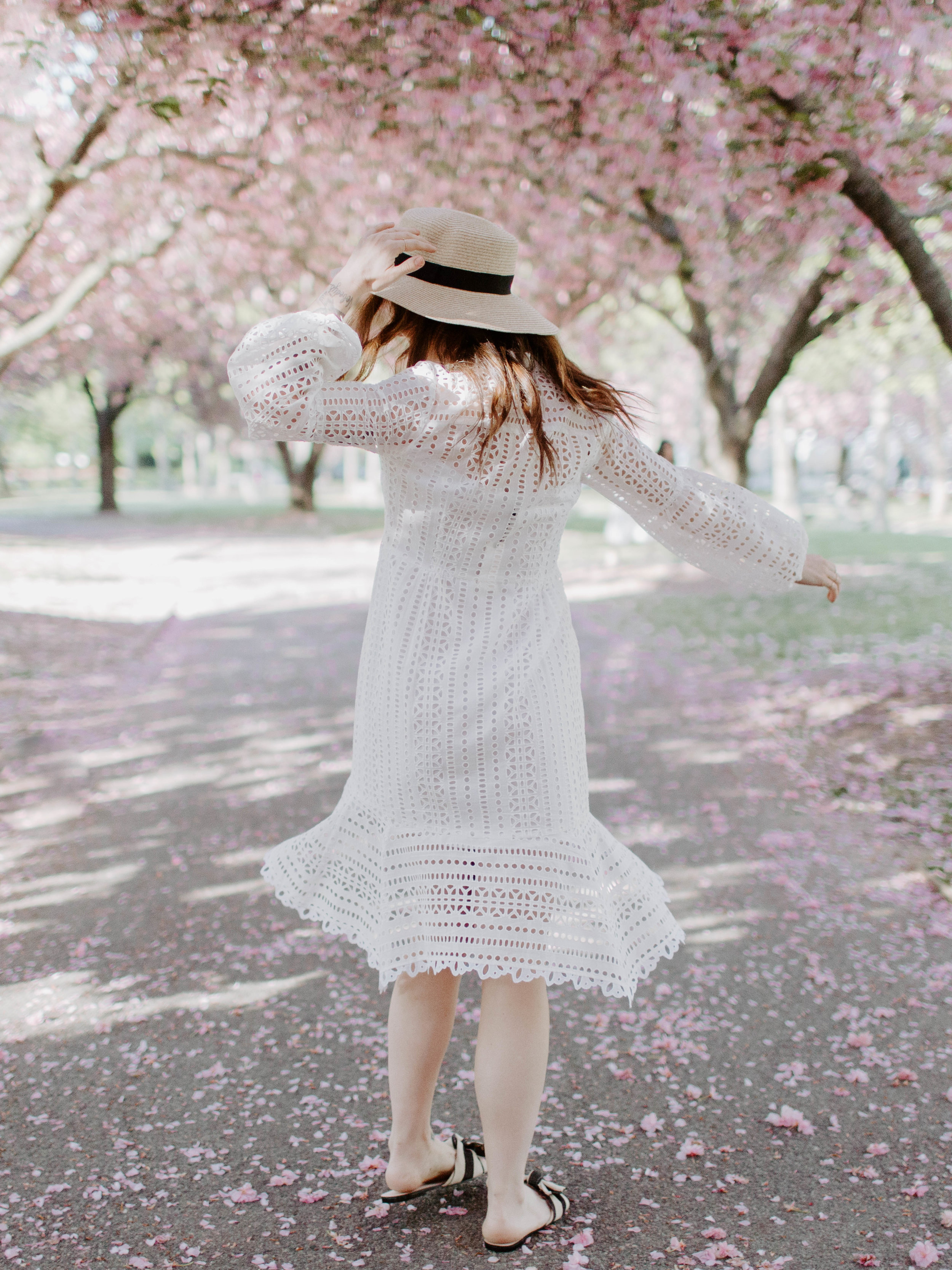 The_Teagues_Brooklyn_Botanic_Garden12.jpg