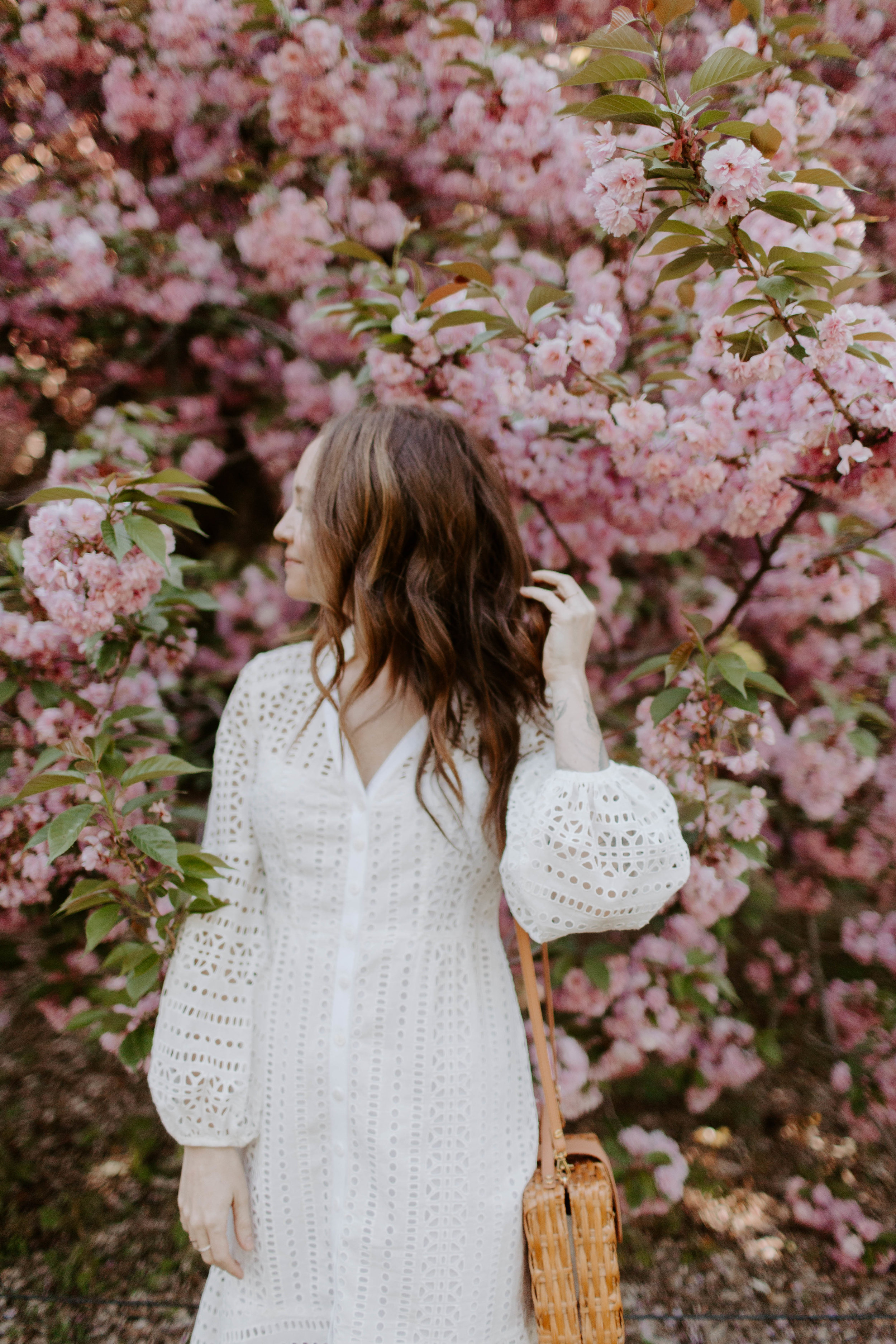 The_Teagues_Brooklyn_Botanic_Garden19.jpg