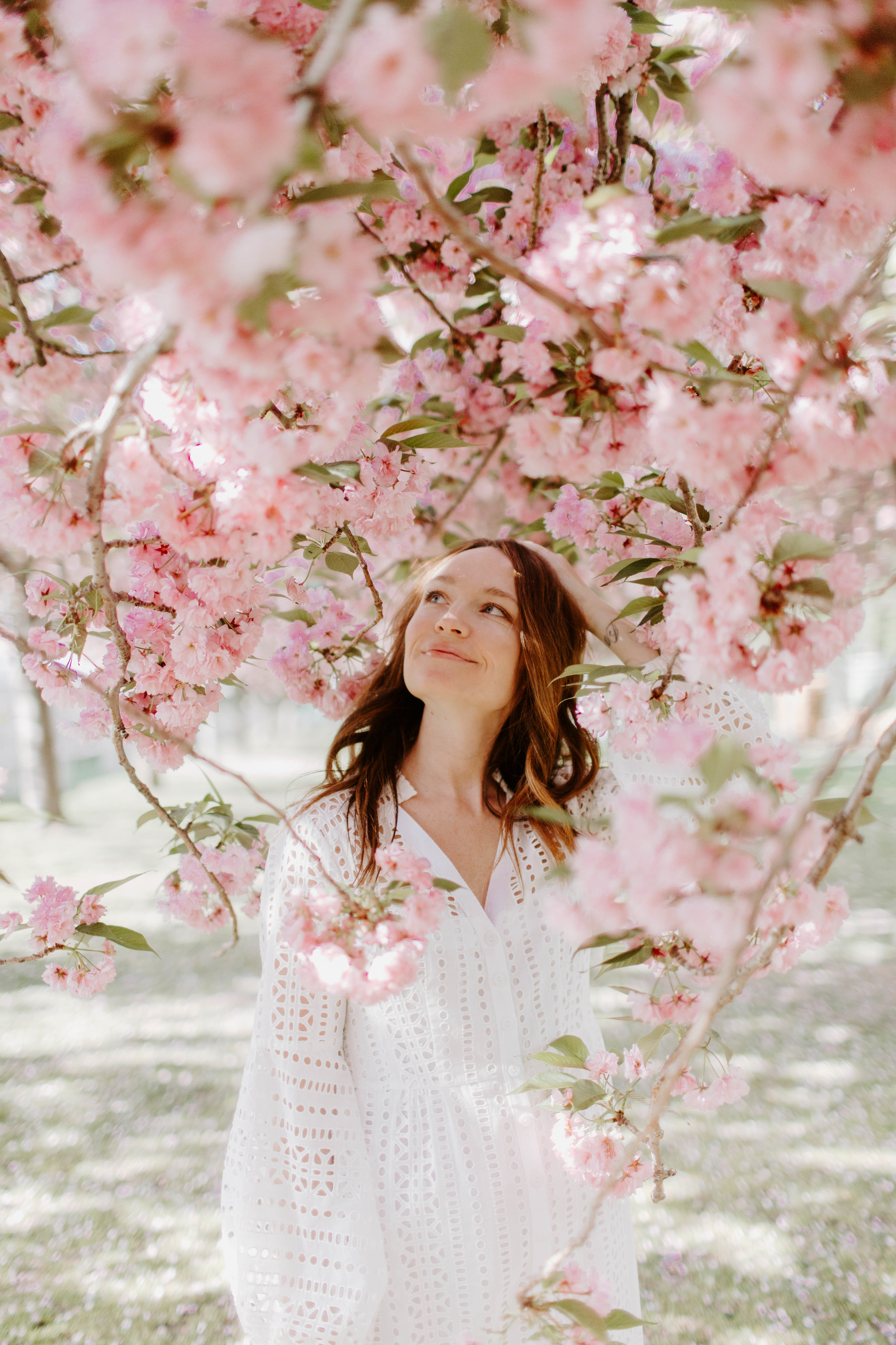 The_Teagues_Brooklyn_Botanic_Garden21.jpg