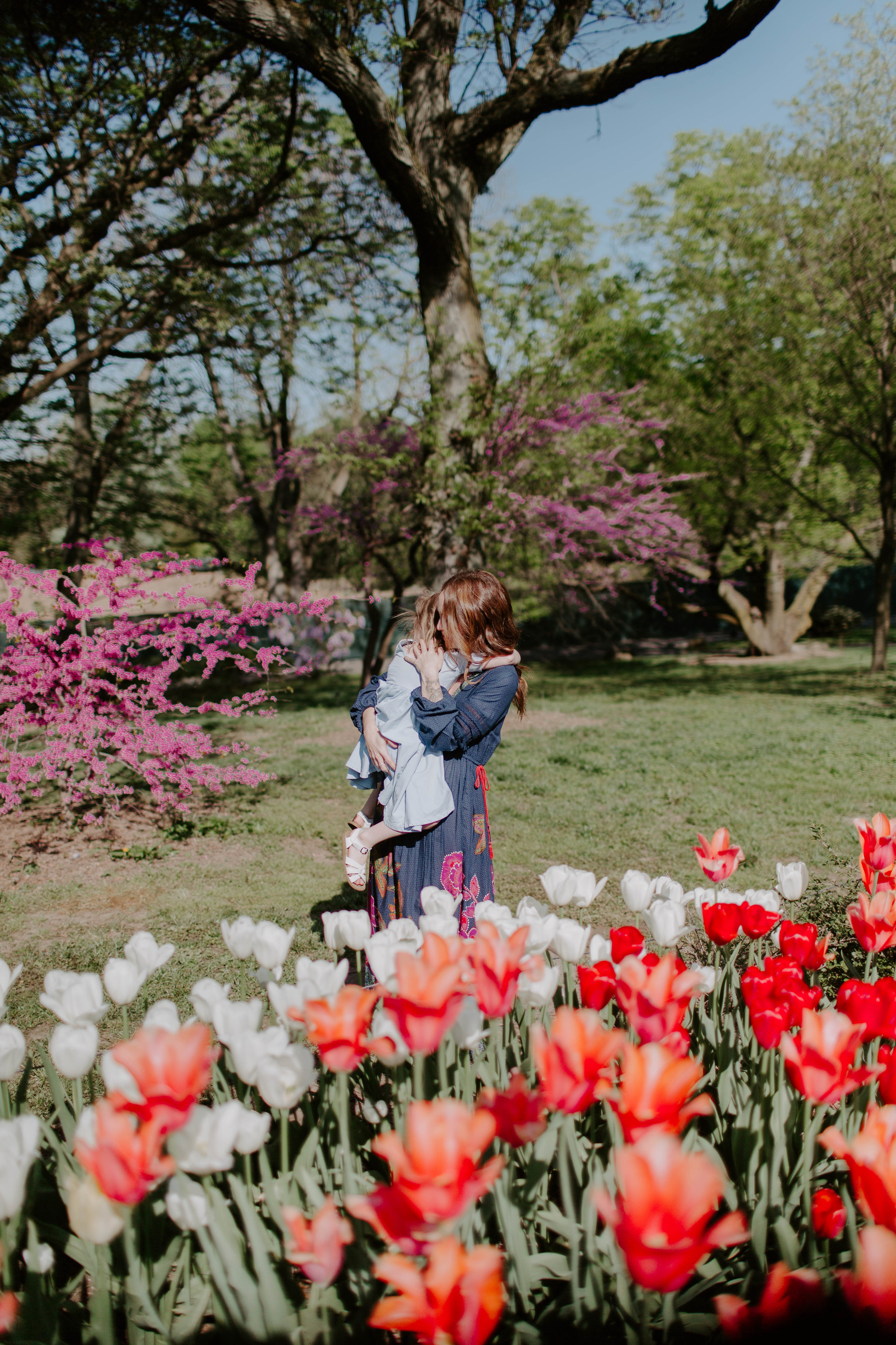 The_Teagues_Brooklyn_Botanic_Garden27.jpg