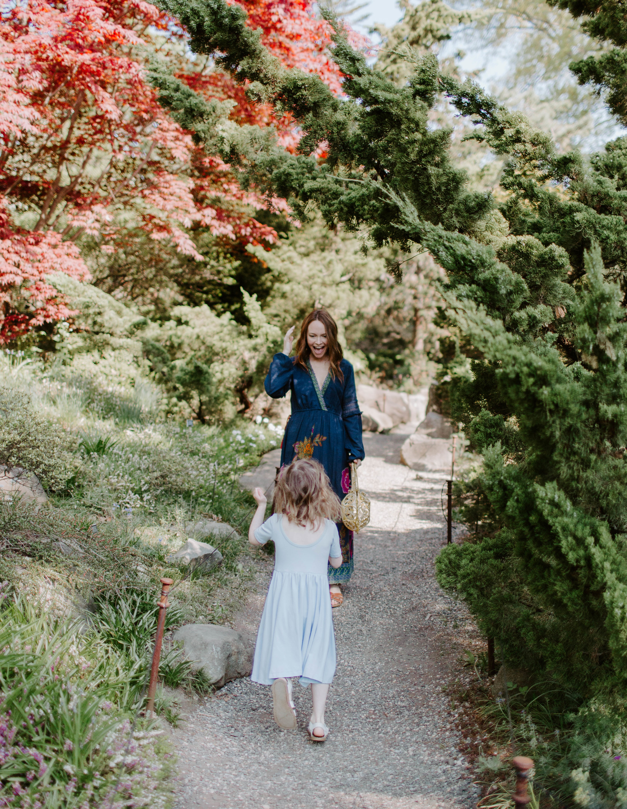 The_Teagues_Brooklyn_Botanic_Garden31.jpg