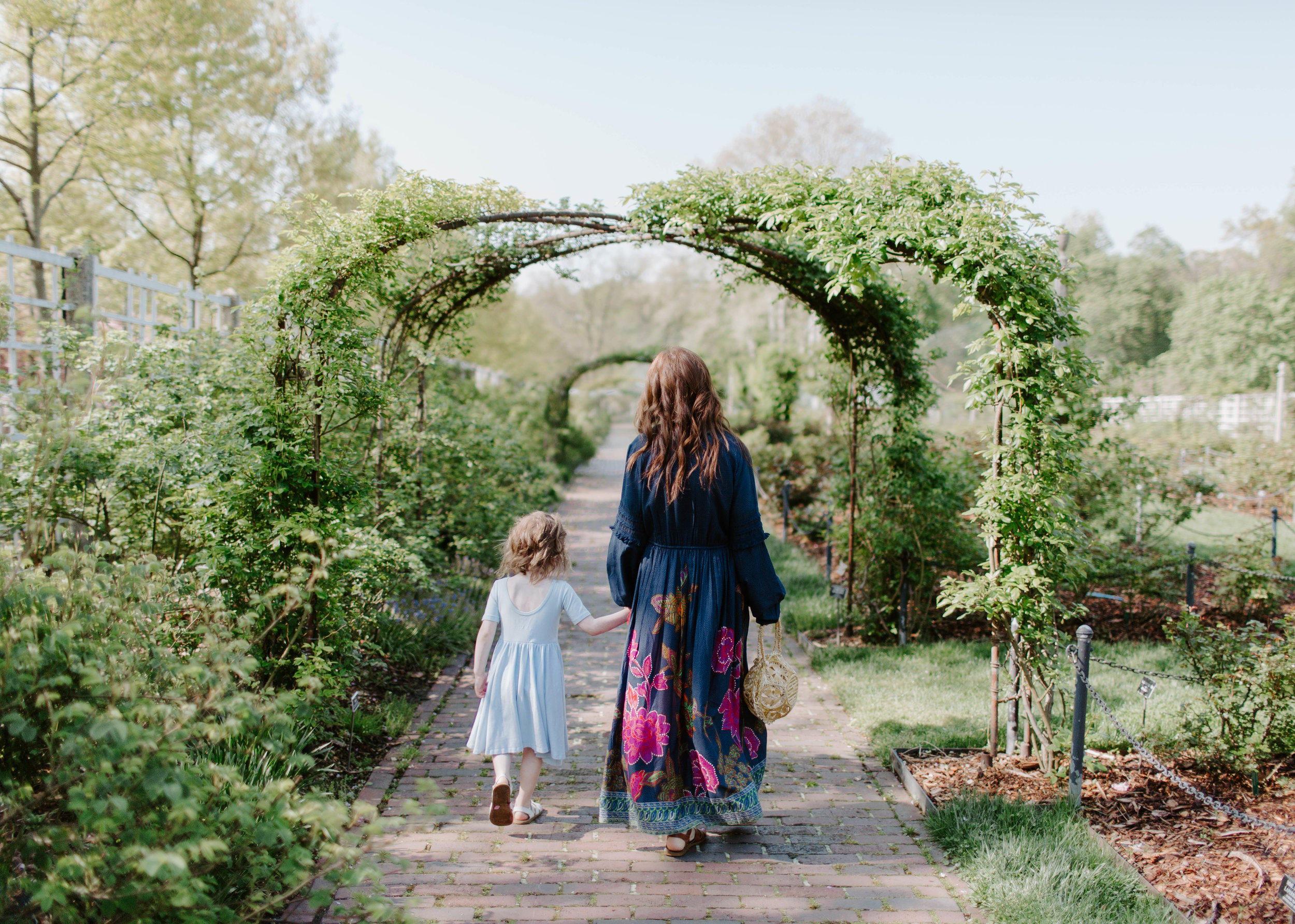The_Teagues_Brooklyn_Botanic_Garden38.jpg