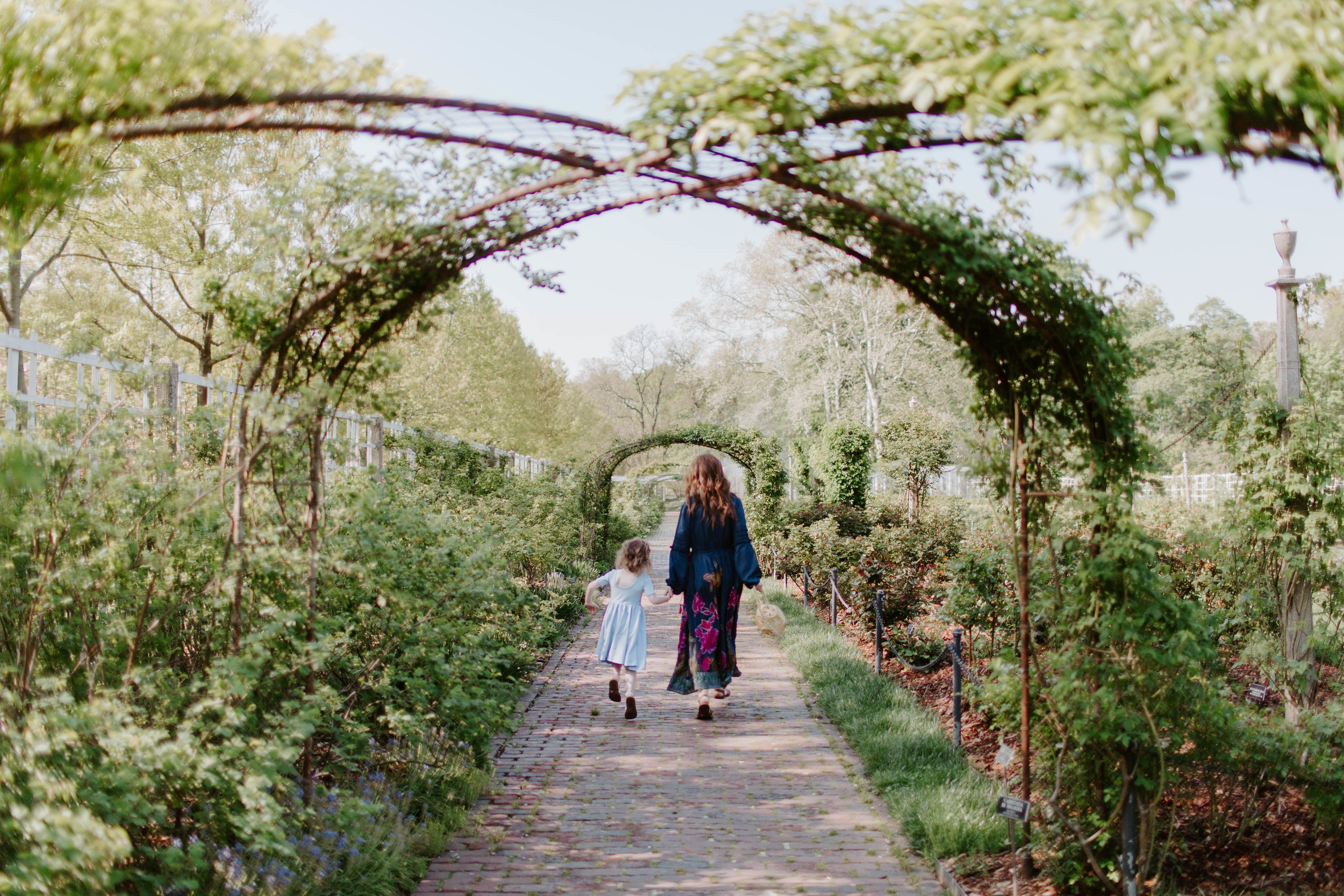 The_Teagues_Brooklyn_Botanic_Garden40.jpg
