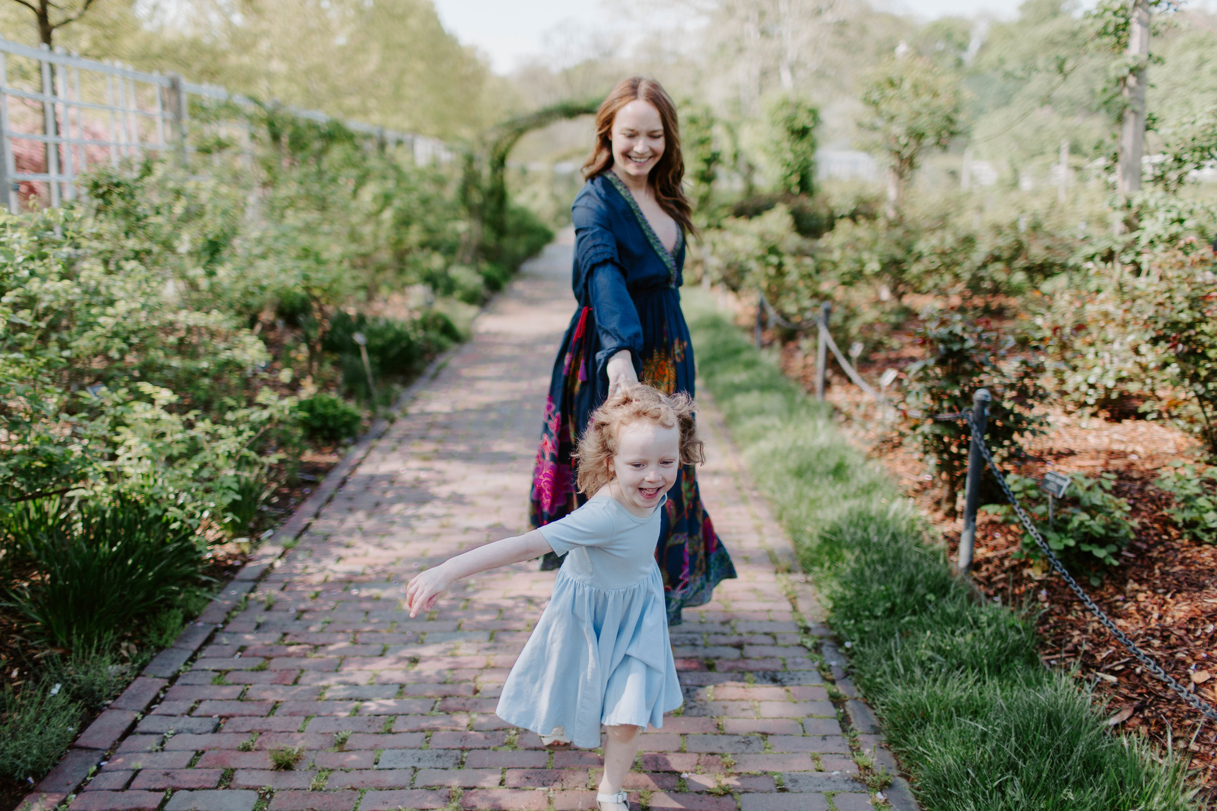 The_Teagues_Brooklyn_Botanic_Garden42.jpg