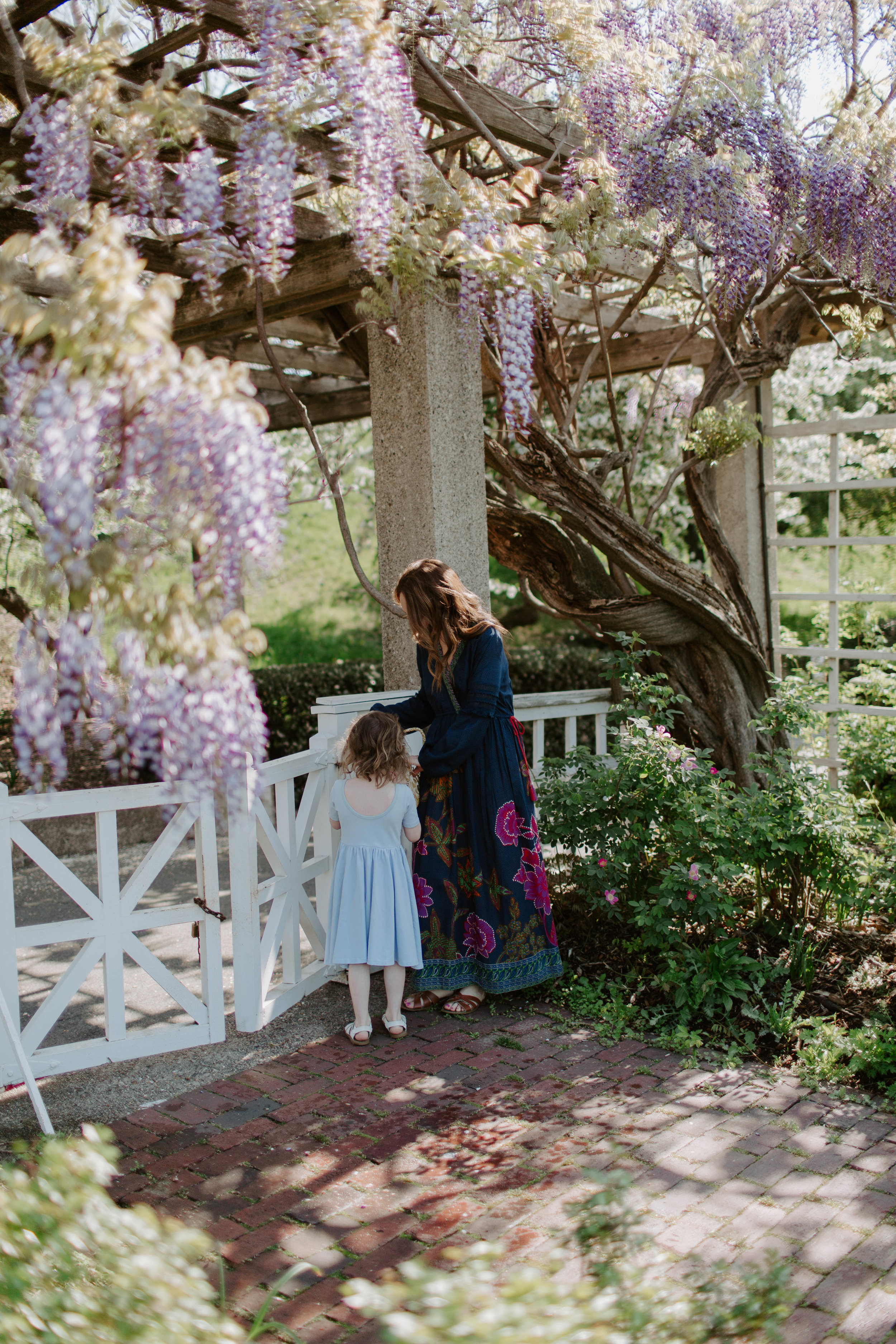 The_Teagues_Brooklyn_Botanic_Garden45.jpg