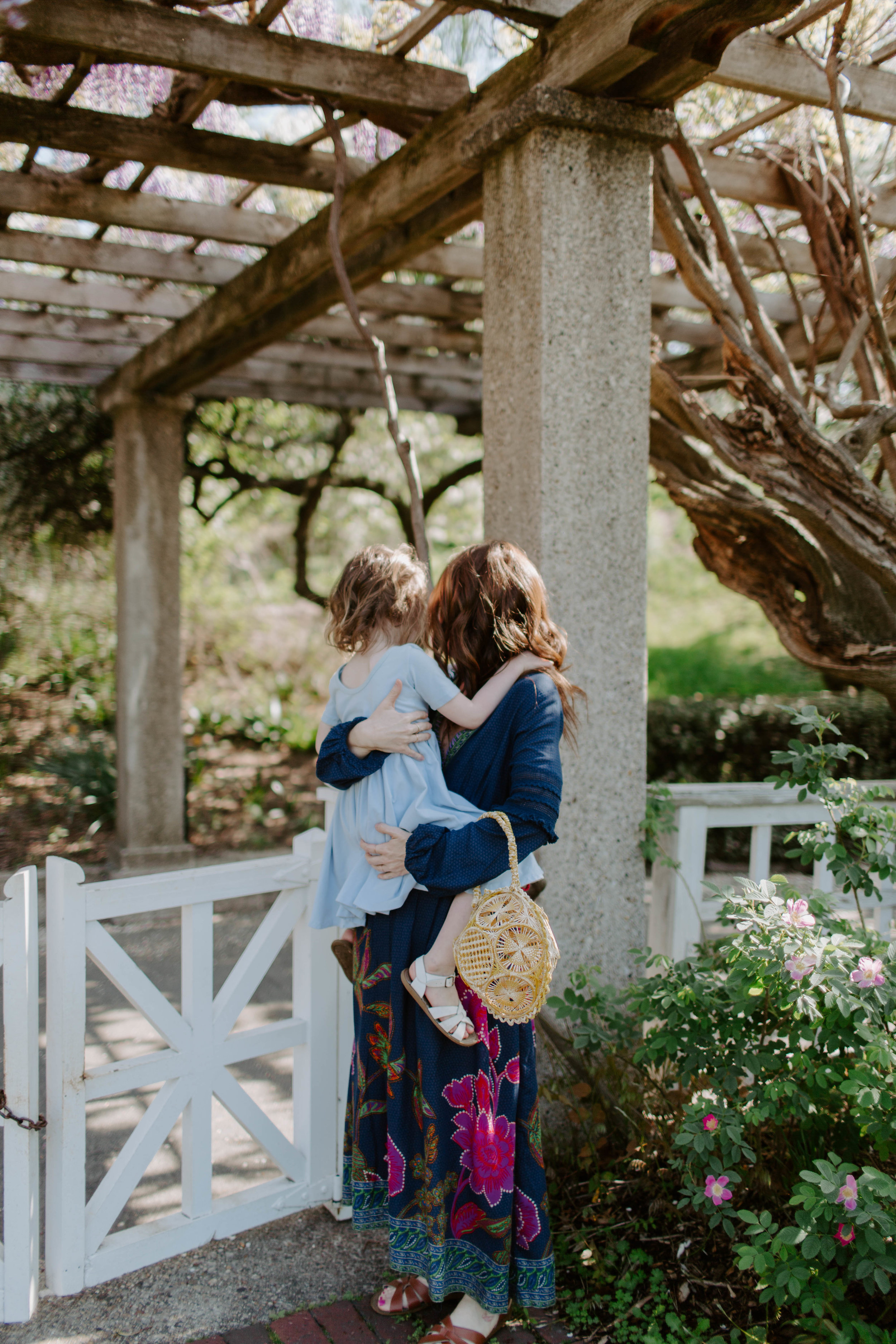 The_Teagues_Brooklyn_Botanic_Garden49.jpg