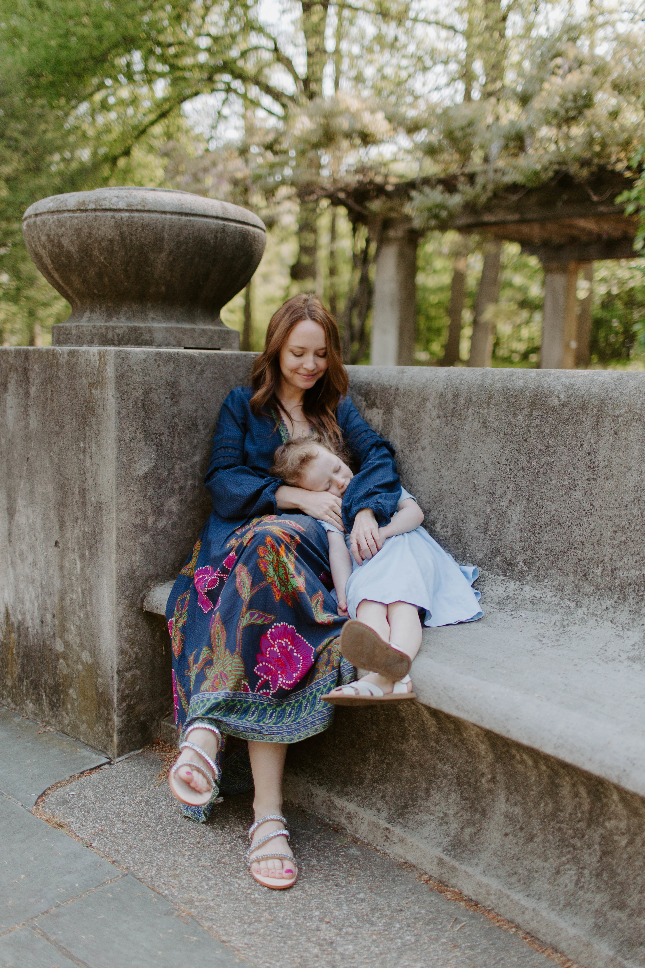 The_Teagues_Brooklyn_Botanic_Garden57.jpg