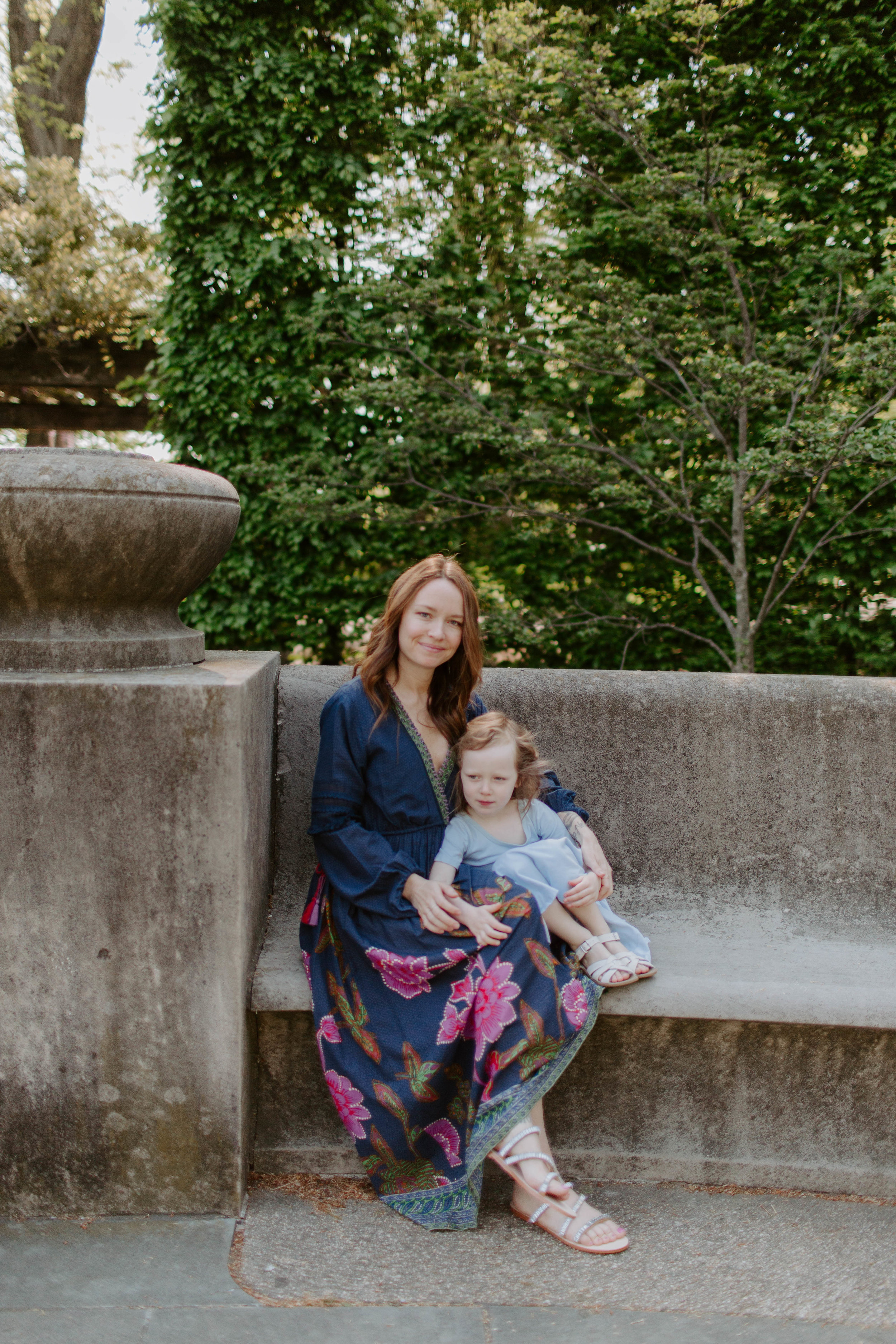 The_Teagues_Brooklyn_Botanic_Garden58.jpg
