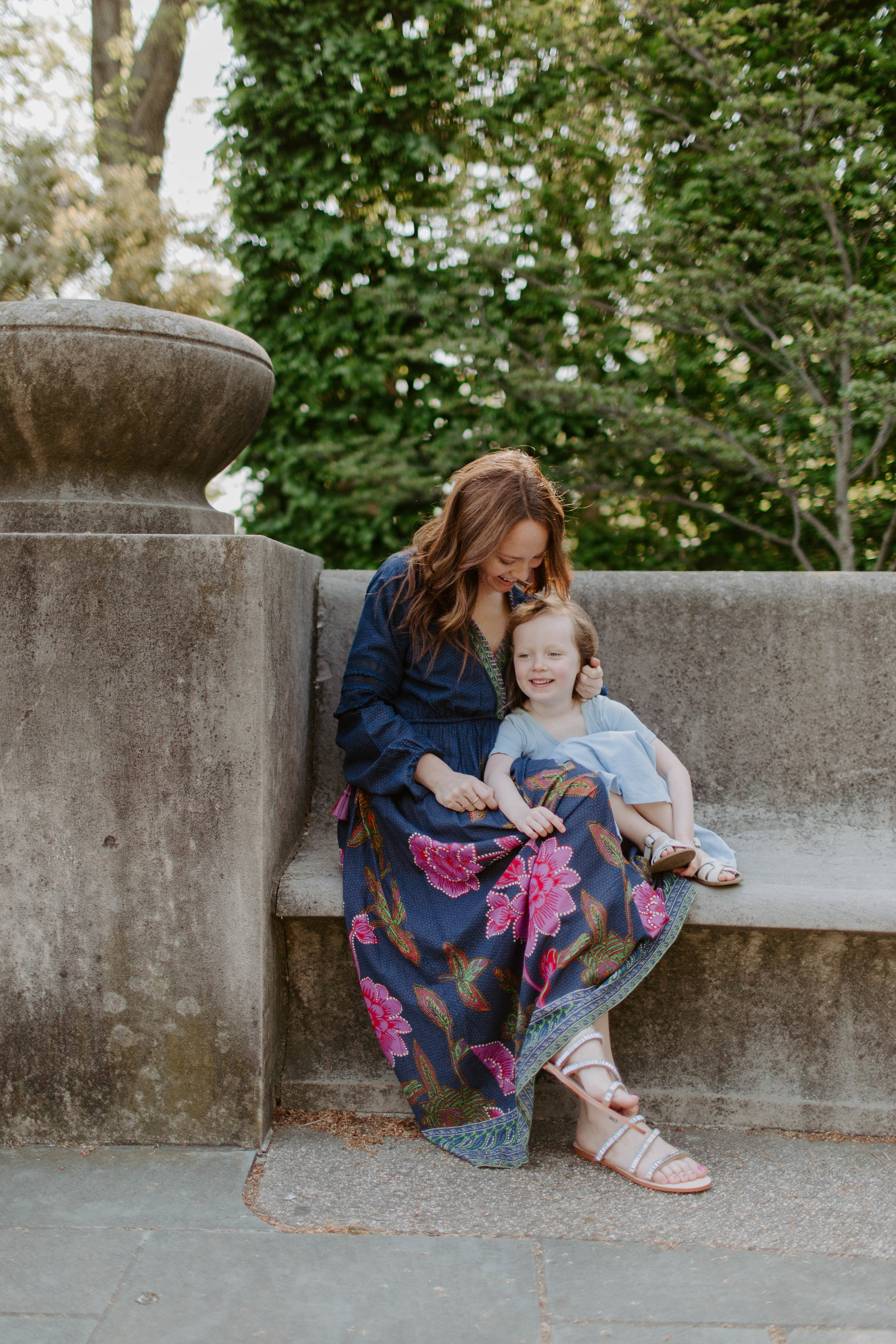 The_Teagues_Brooklyn_Botanic_Garden60.jpg
