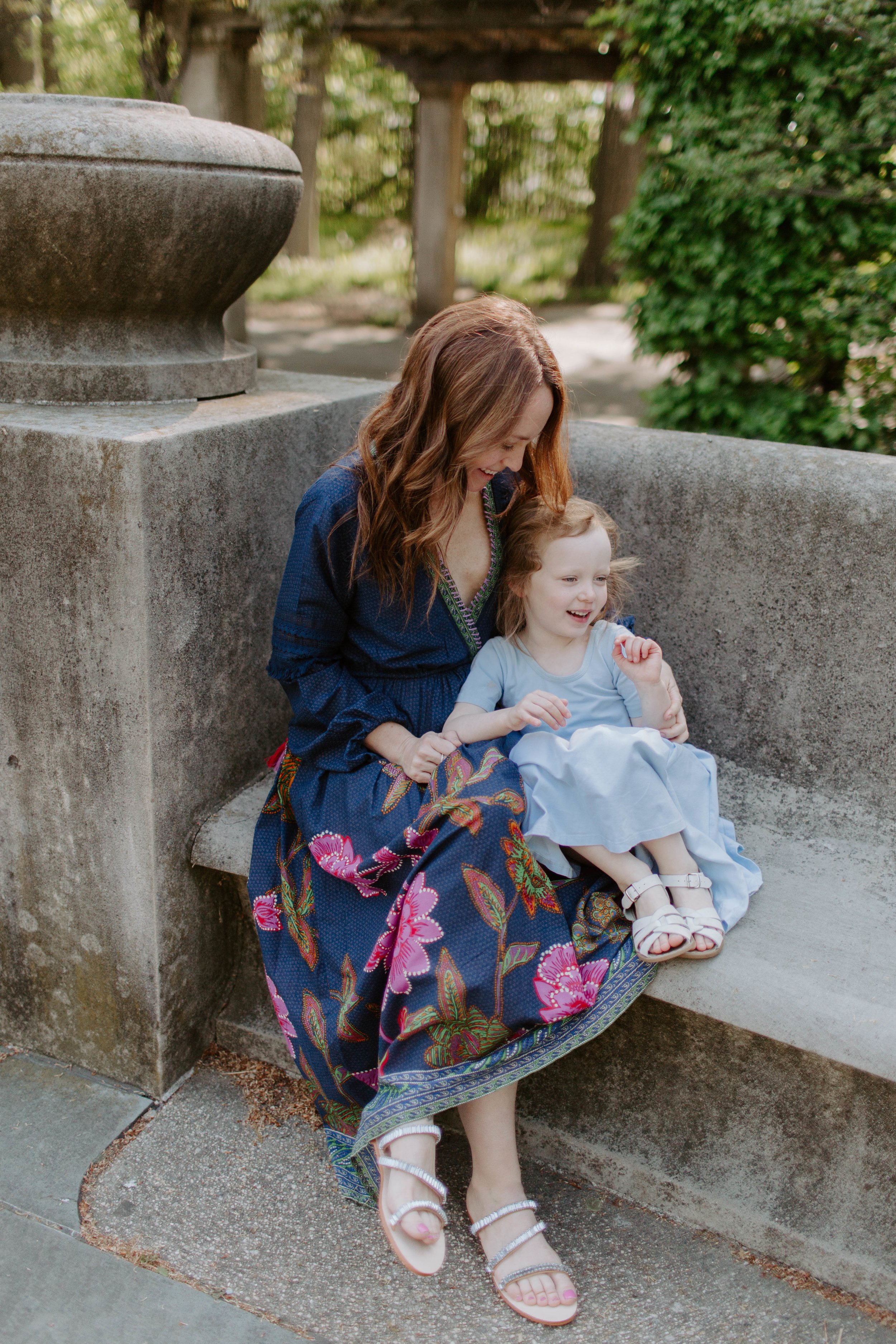 The_Teagues_Brooklyn_Botanic_Garden62.jpg