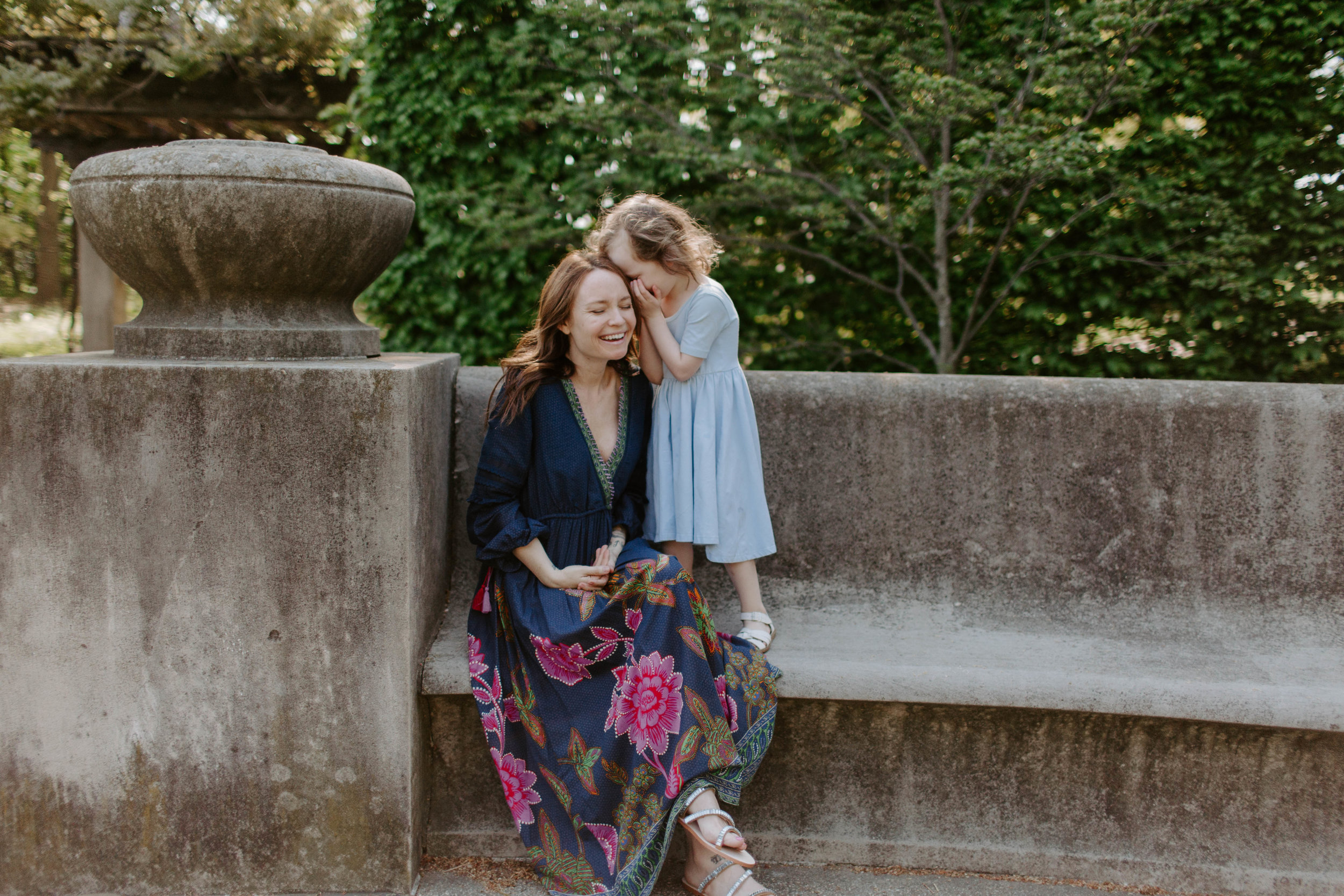 The_Teagues_Brooklyn_Botanic_Garden64.jpg