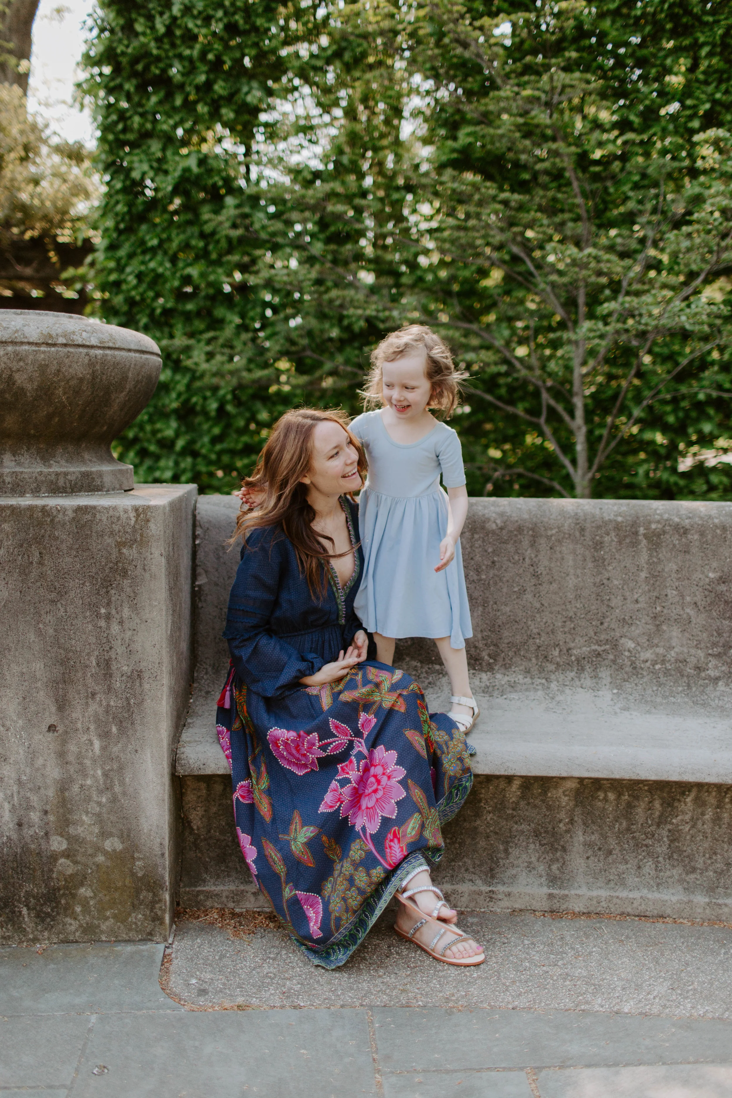 The_Teagues_Brooklyn_Botanic_Garden63.jpg