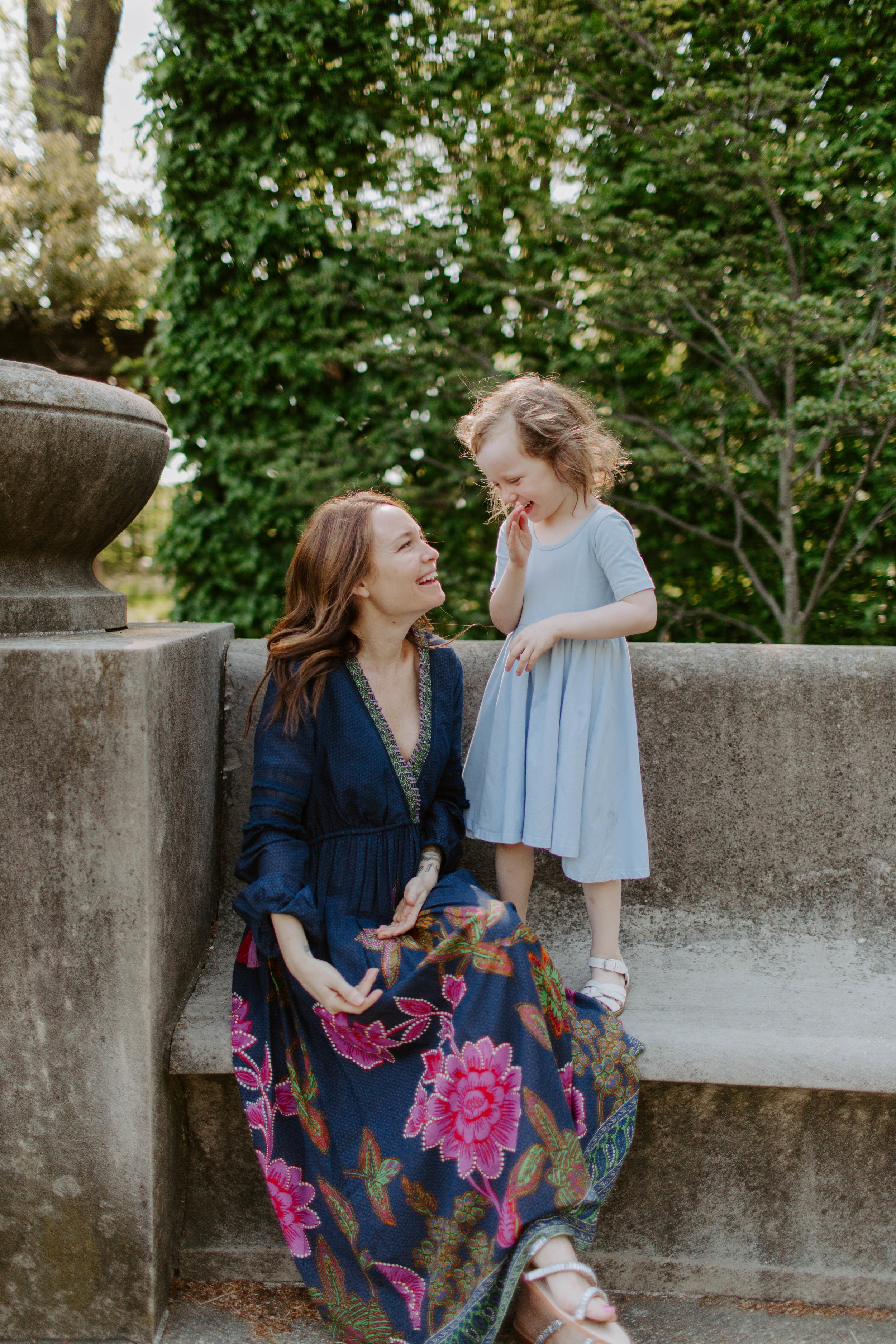 The_Teagues_Brooklyn_Botanic_Garden66.jpg