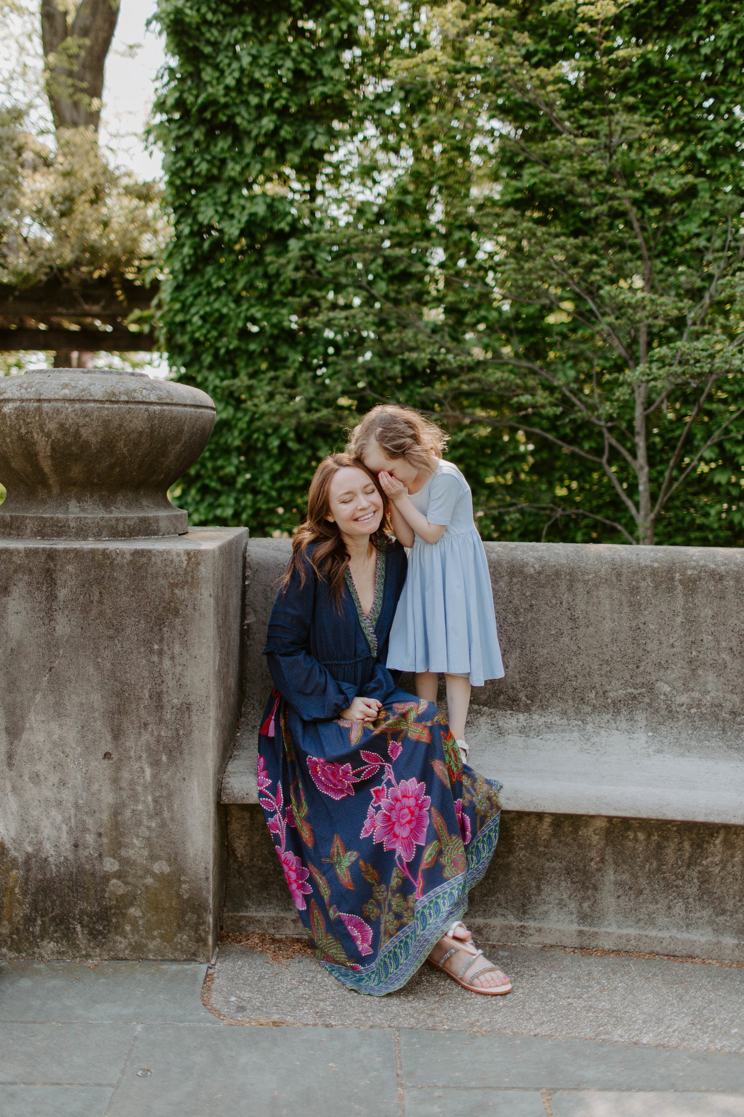 The_Teagues_Brooklyn_Botanic_Garden67.jpg