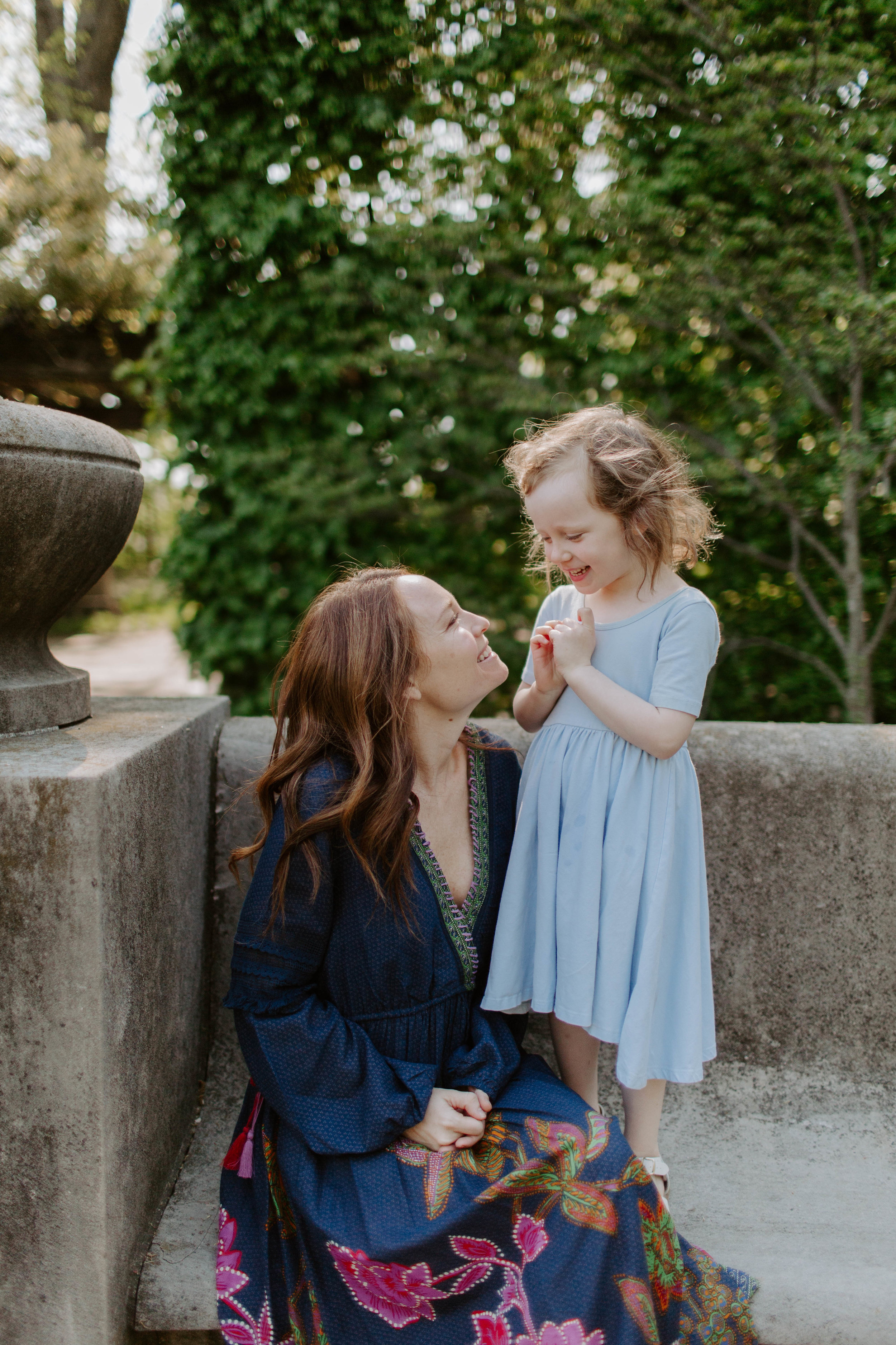 The_Teagues_Brooklyn_Botanic_Garden68.jpg