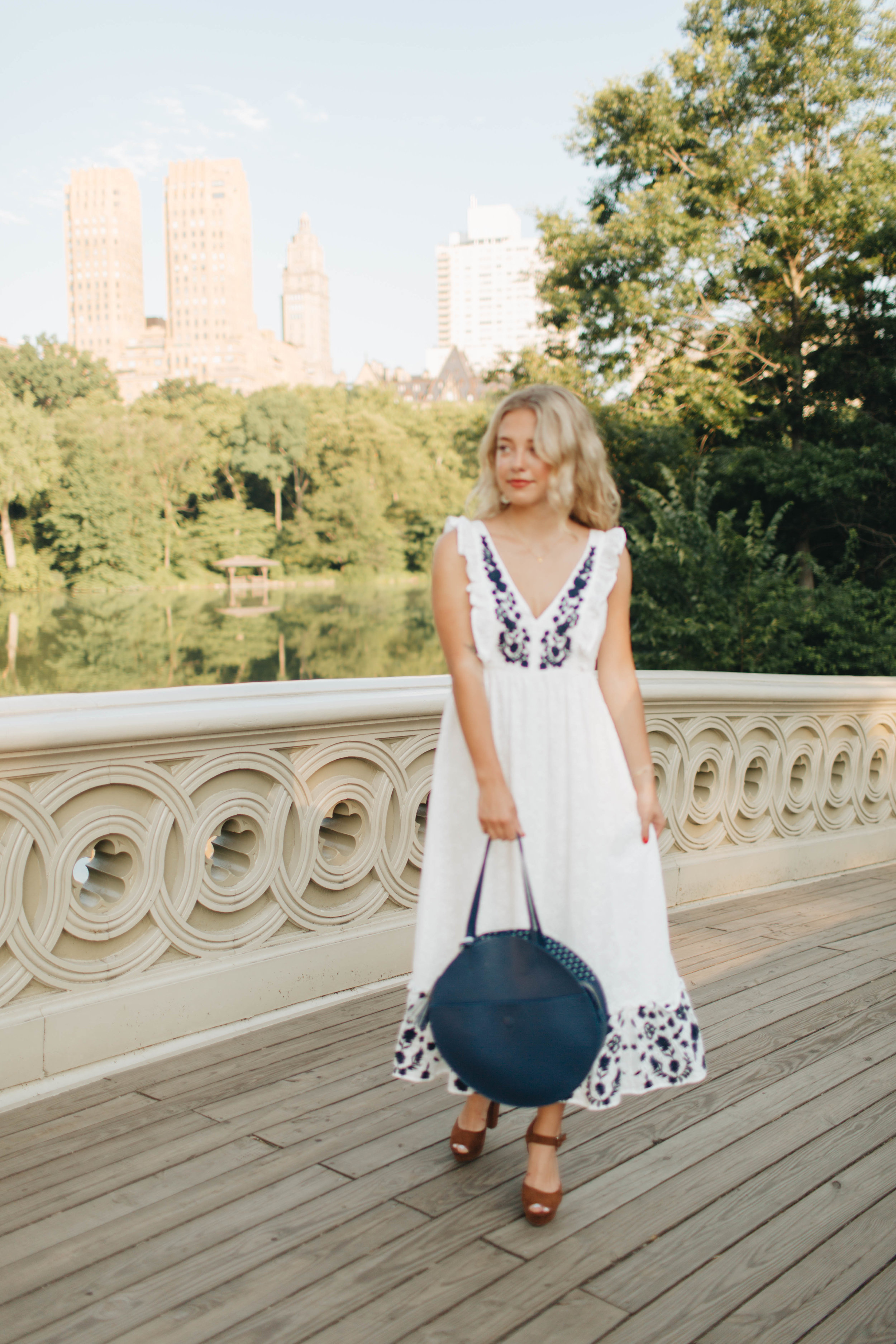 Anthropologie_July_4th_The_Teagues2.jpg