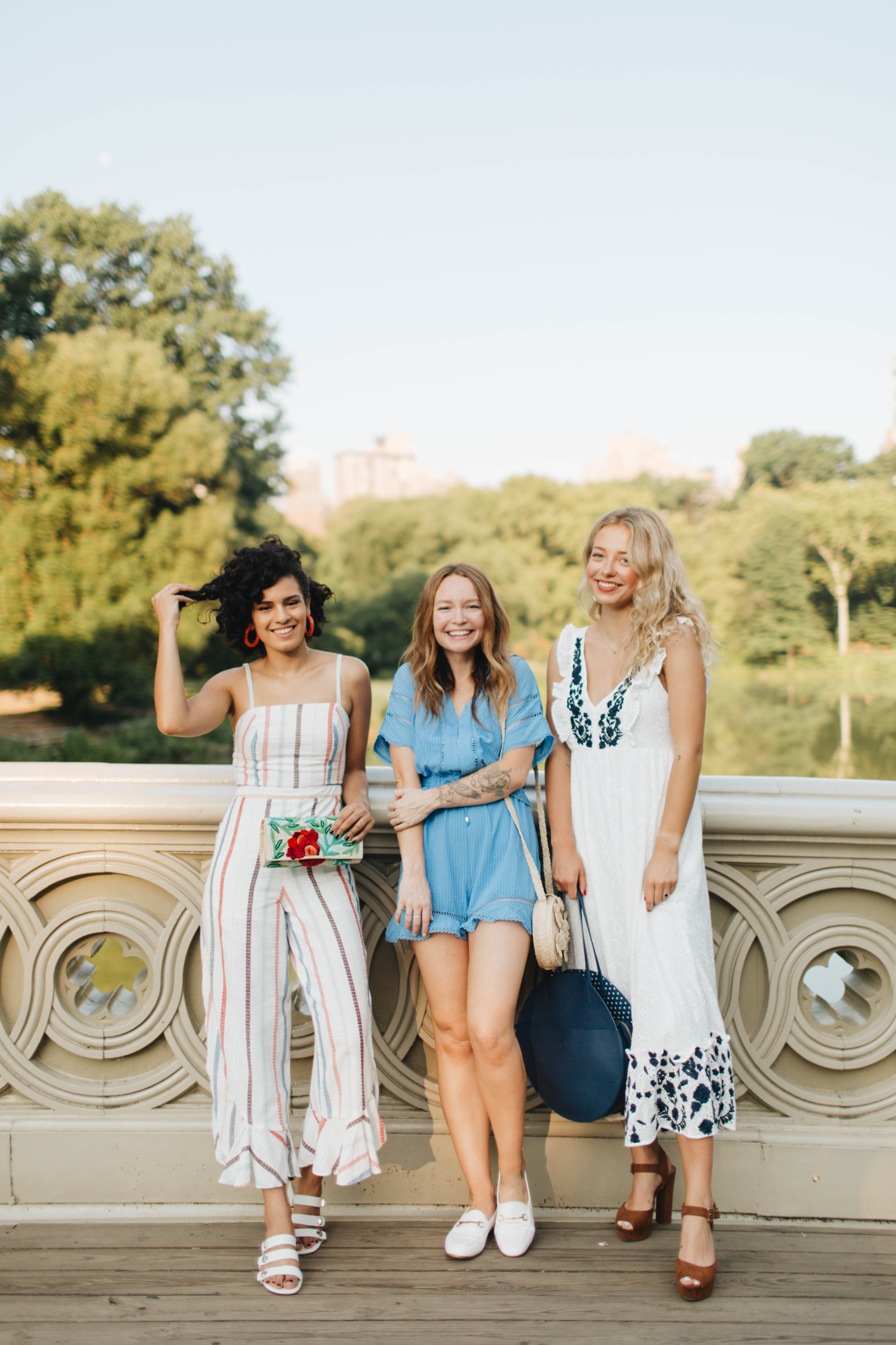 Anthropologie_July_4th_The_Teagues3.jpg