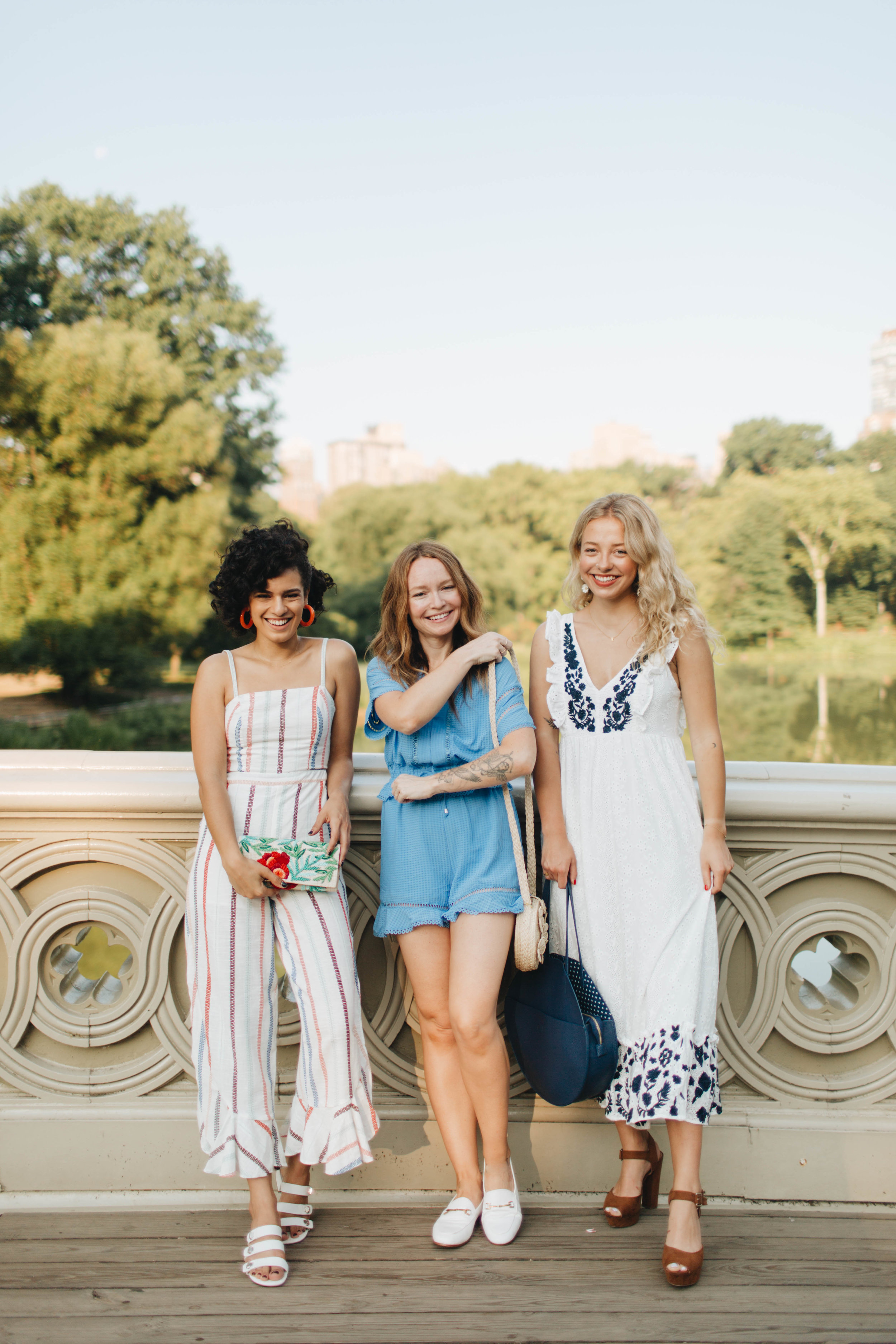 Anthropologie_July_4th_The_Teagues4.jpg