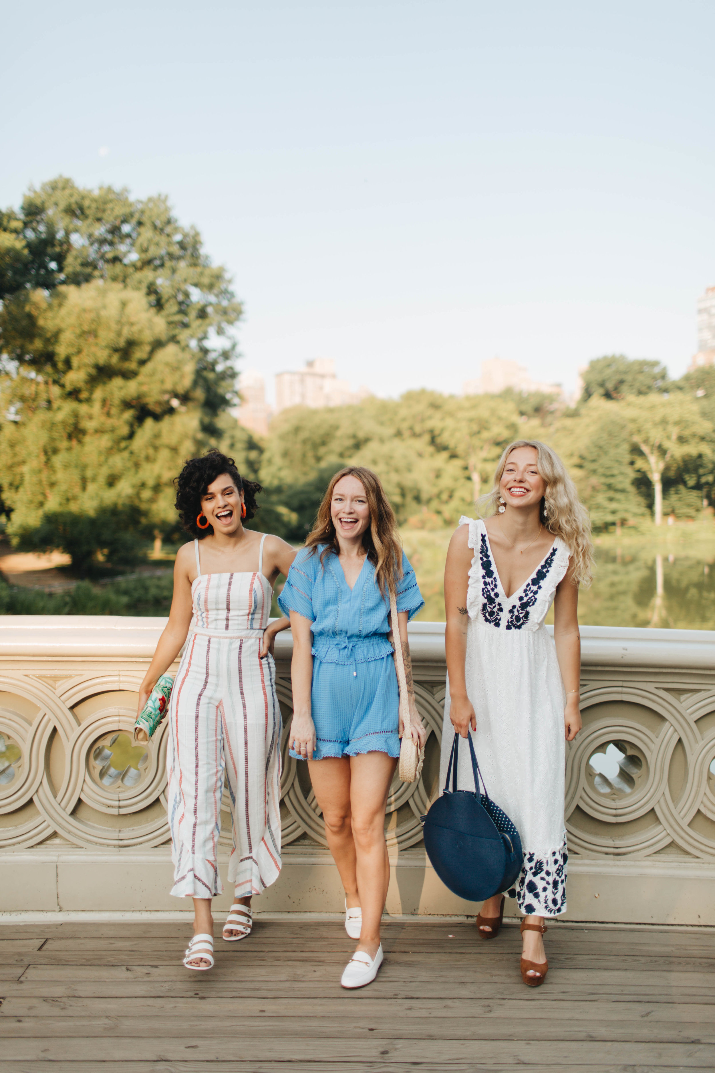 Anthropologie_July_4th_The_Teagues7.jpg