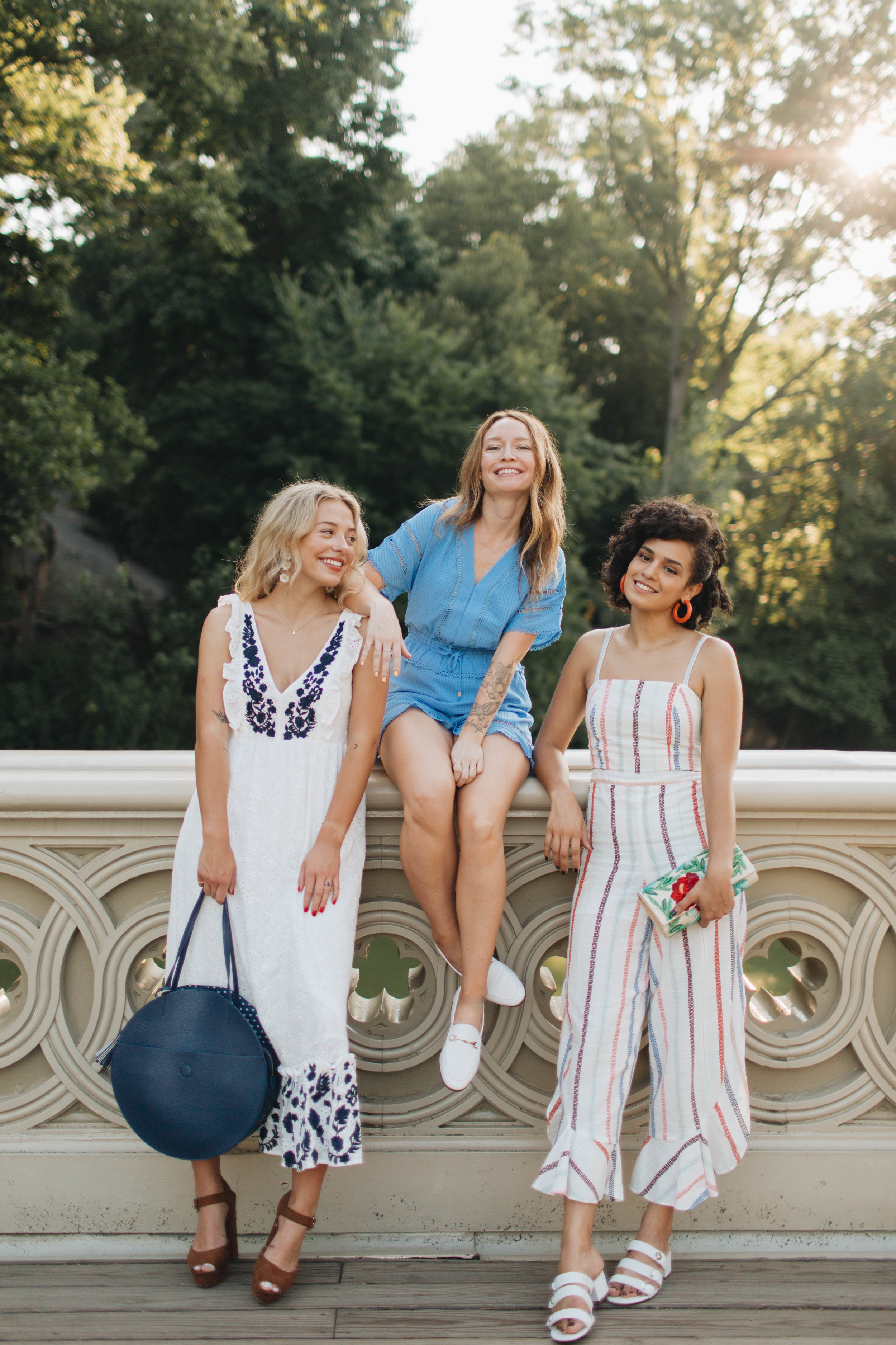 Anthropologie_July_4th_The_Teagues13.jpg