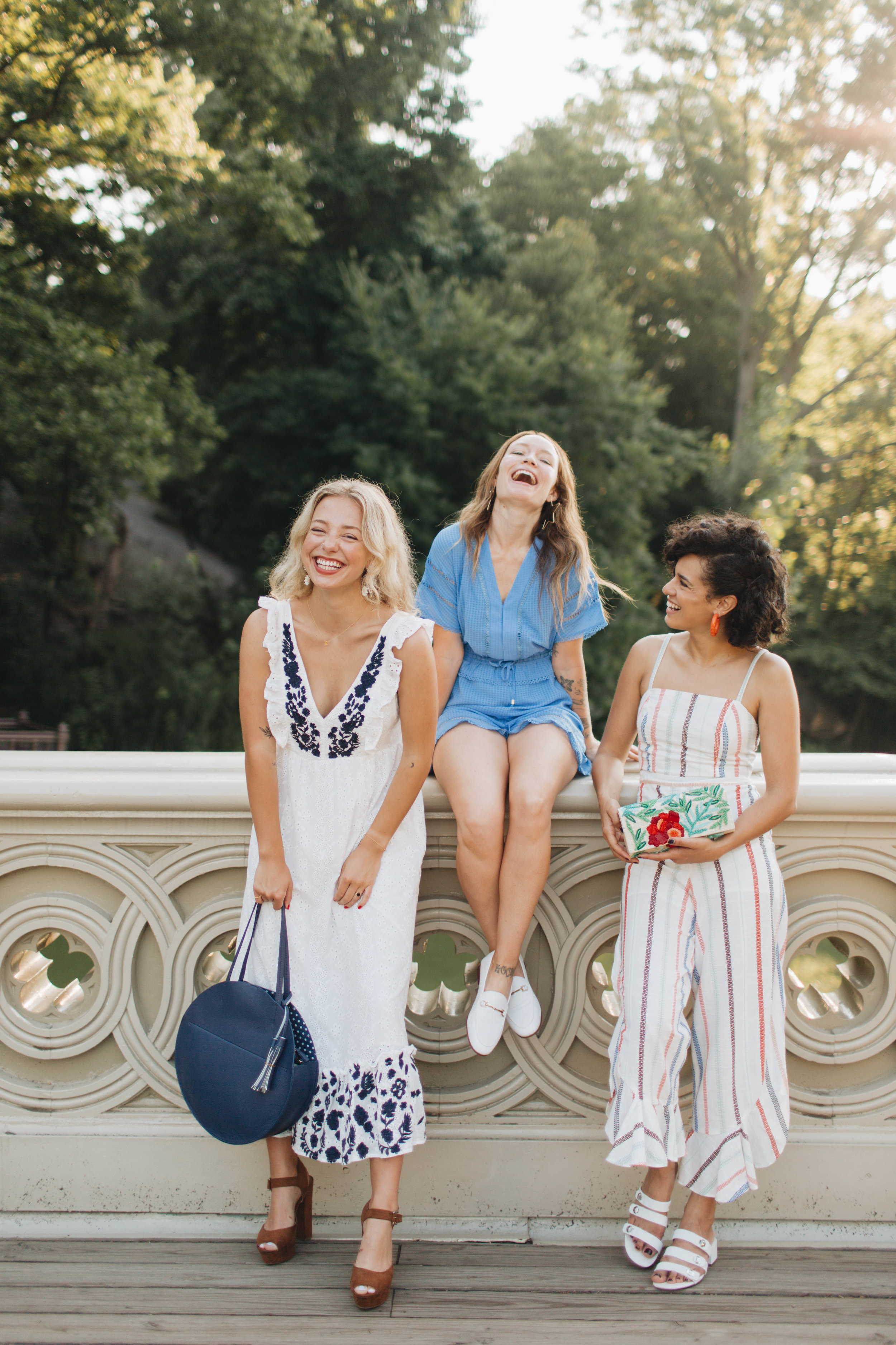Anthropologie_July_4th_The_Teagues15.jpg