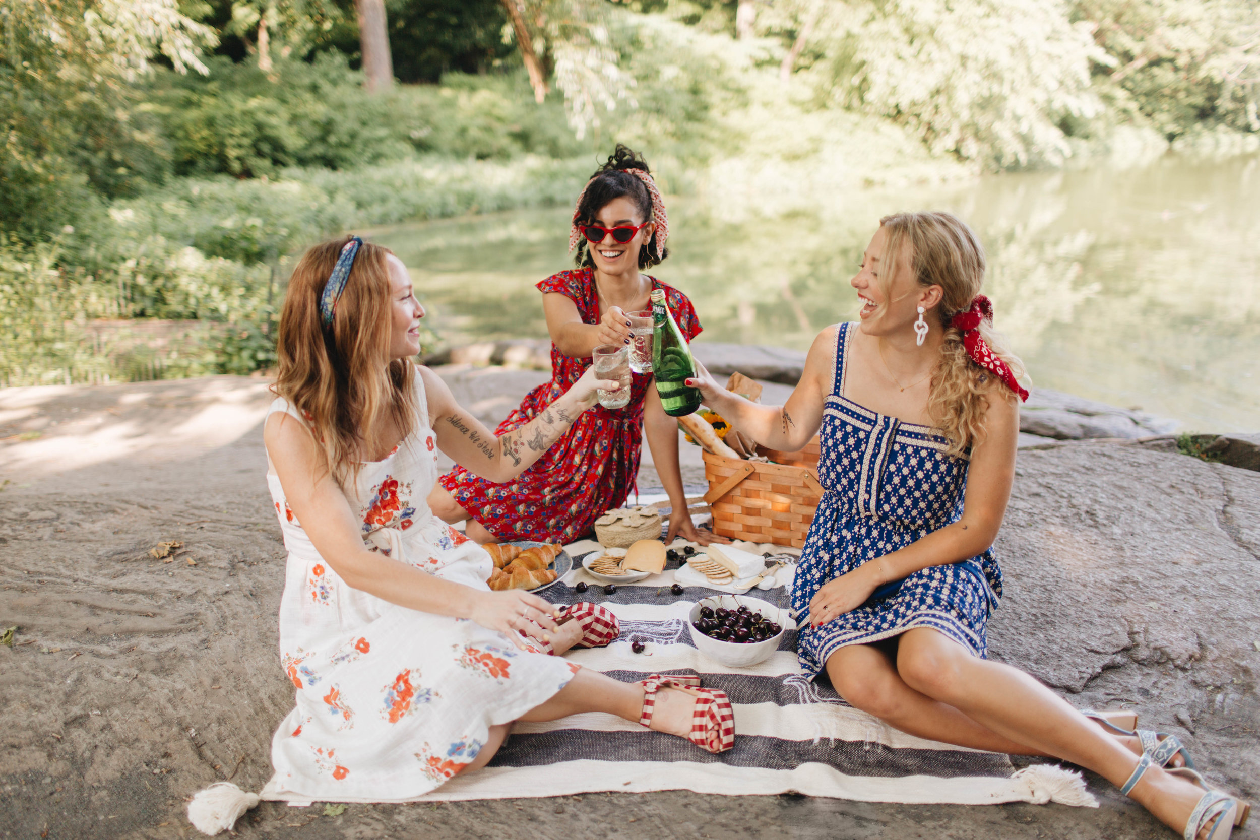Anthropologie_July_4th_The_Teagues30.jpg