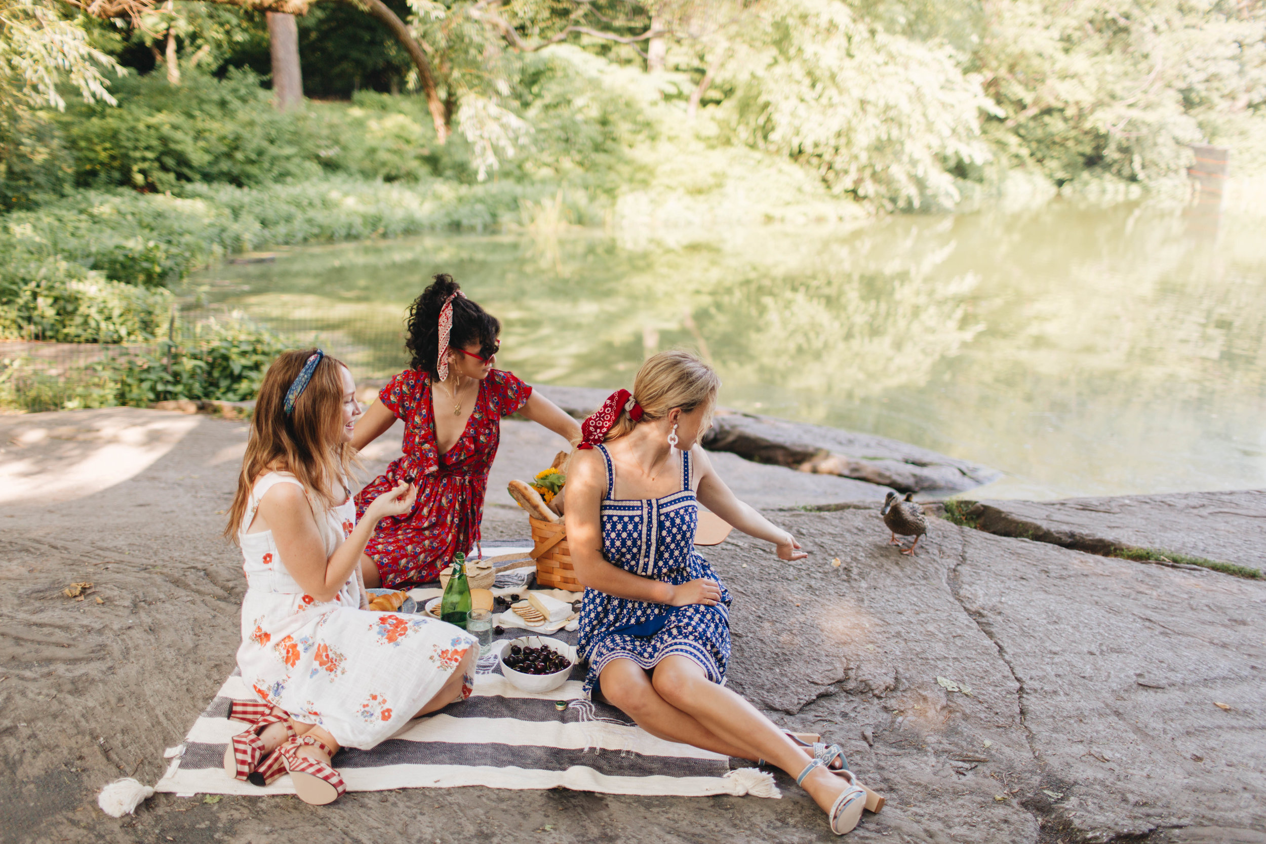 Anthropologie_July_4th_The_Teagues34.jpg