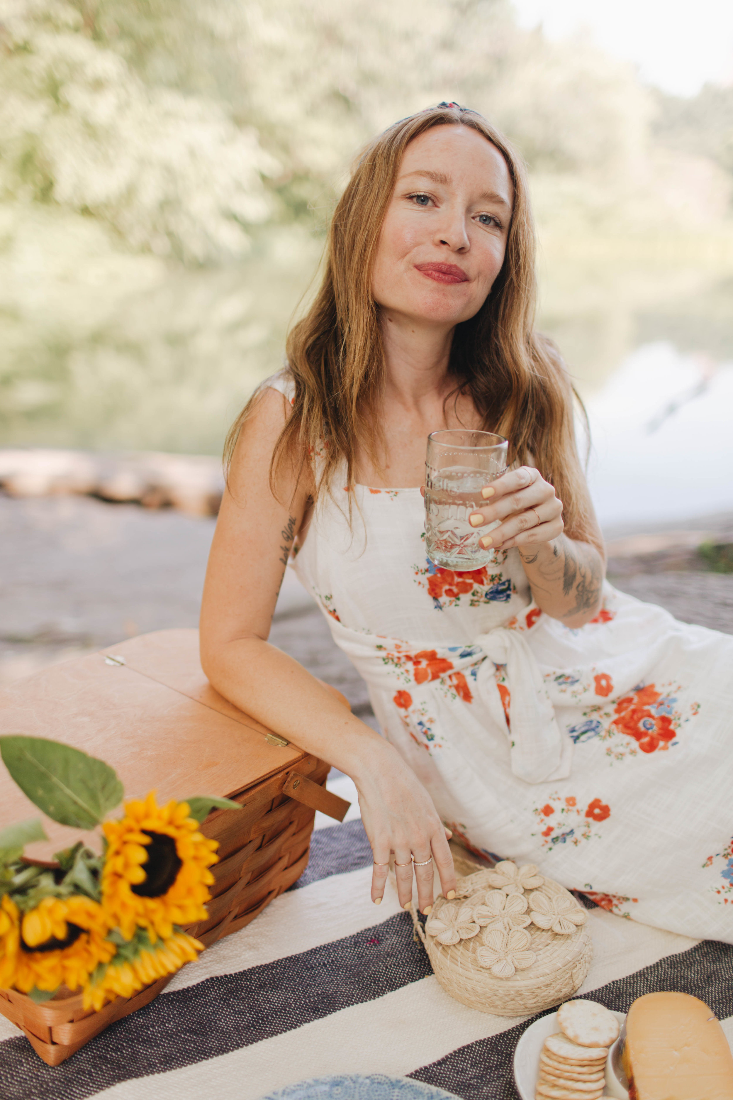 Anthropologie_July_4th_The_Teagues42.jpg
