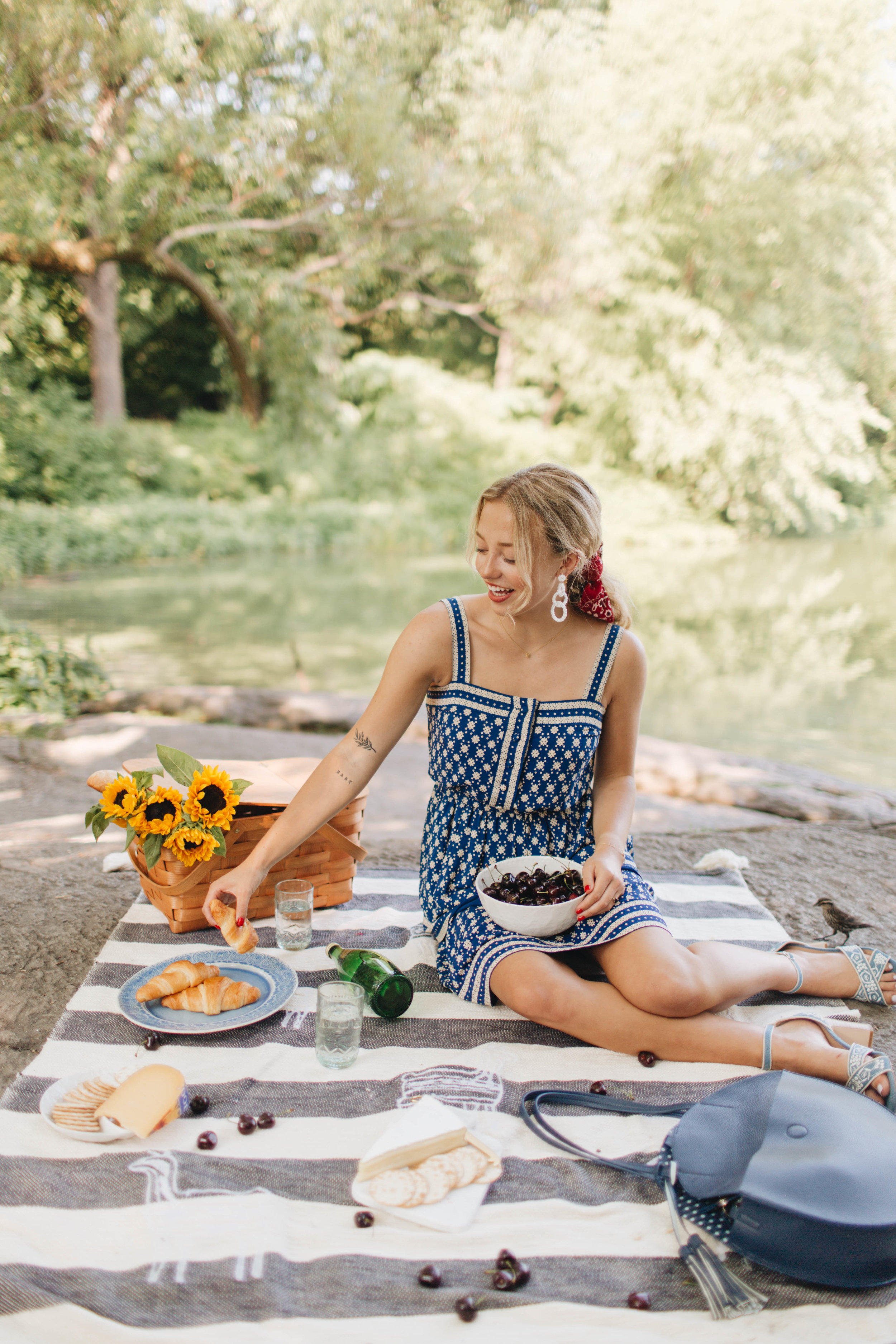 Anthropologie_July_4th_The_Teagues48.jpg