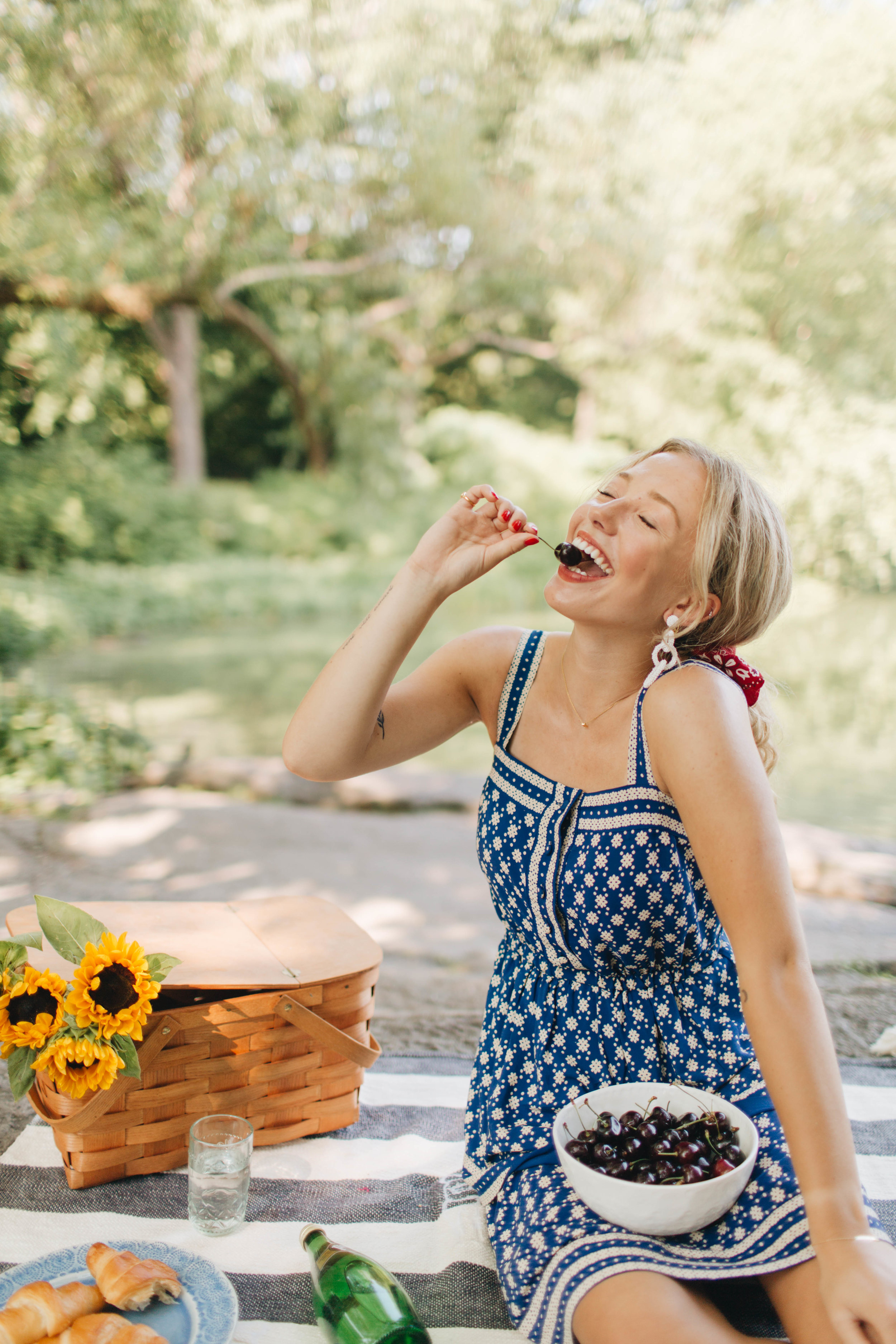 Anthropologie_July_4th_The_Teagues51.jpg