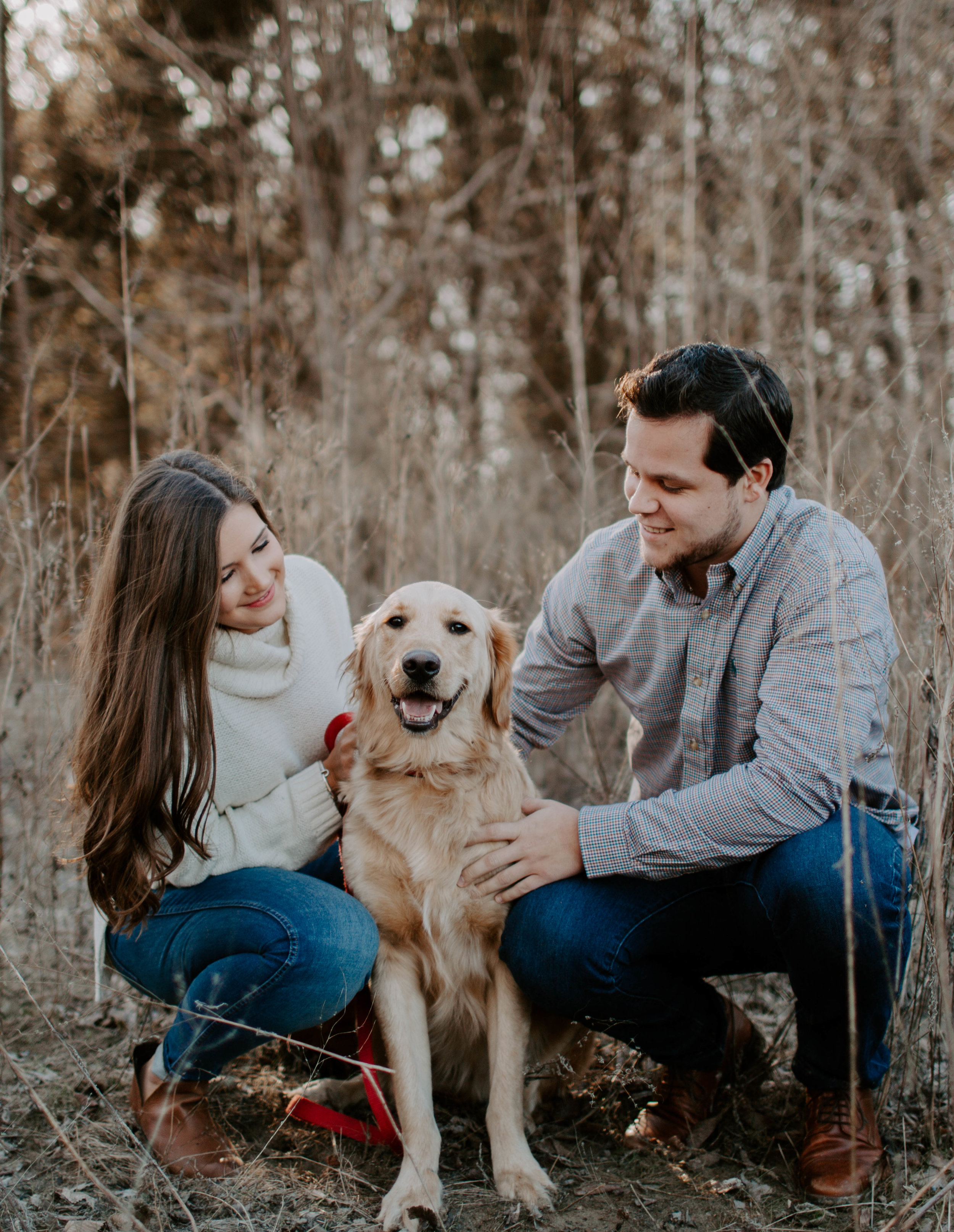 McKinney_Texas_Engagements_The_Teagues2.jpg