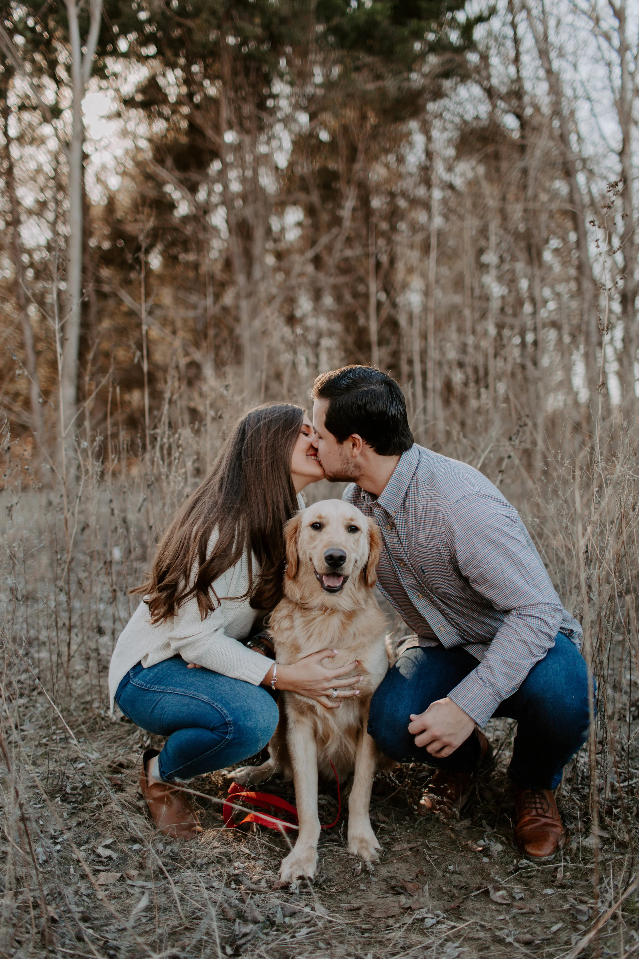 McKinney_Texas_Engagements_The_Teagues4.jpg