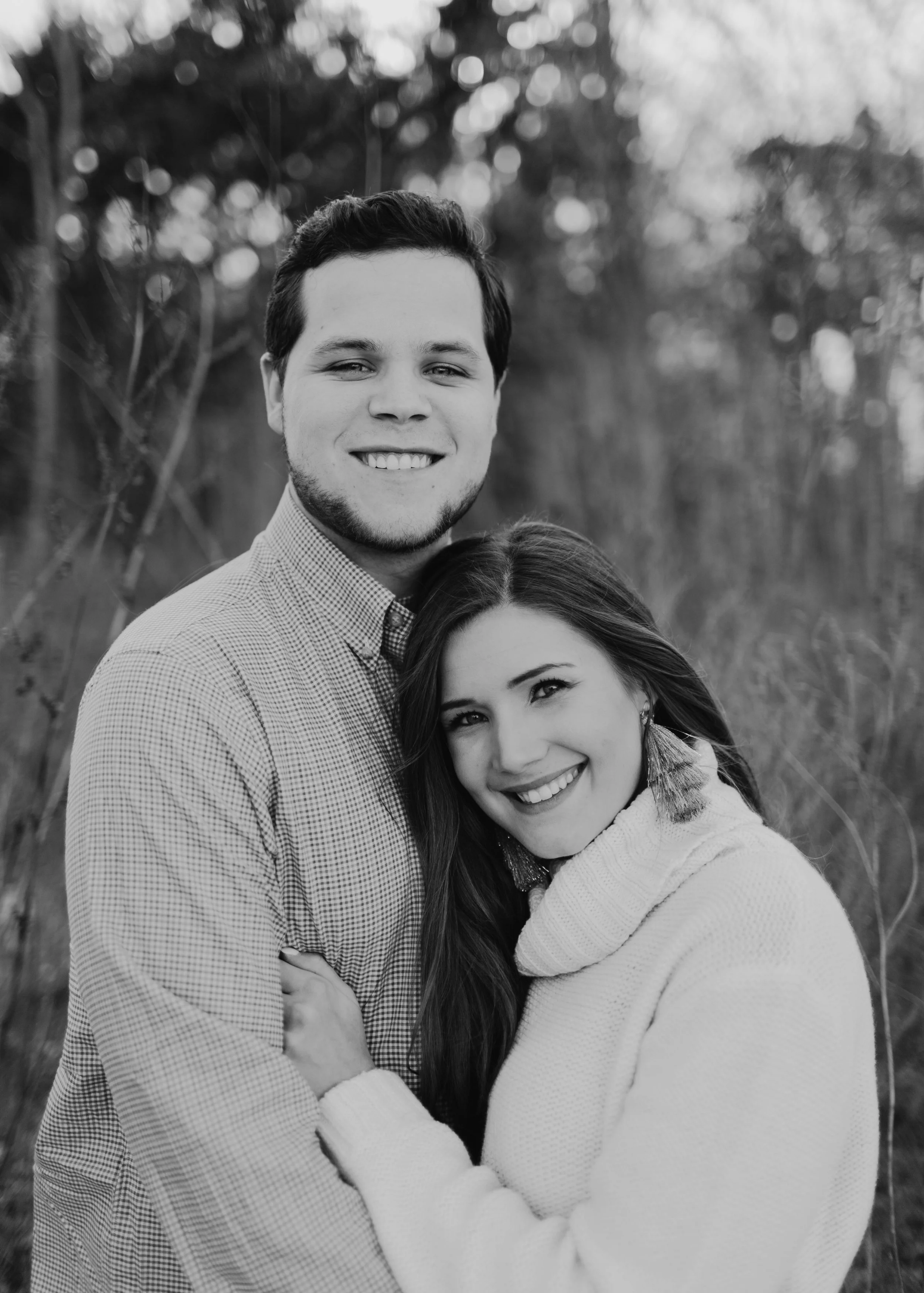 McKinney_Texas_Engagements_The_Teagues10.jpg