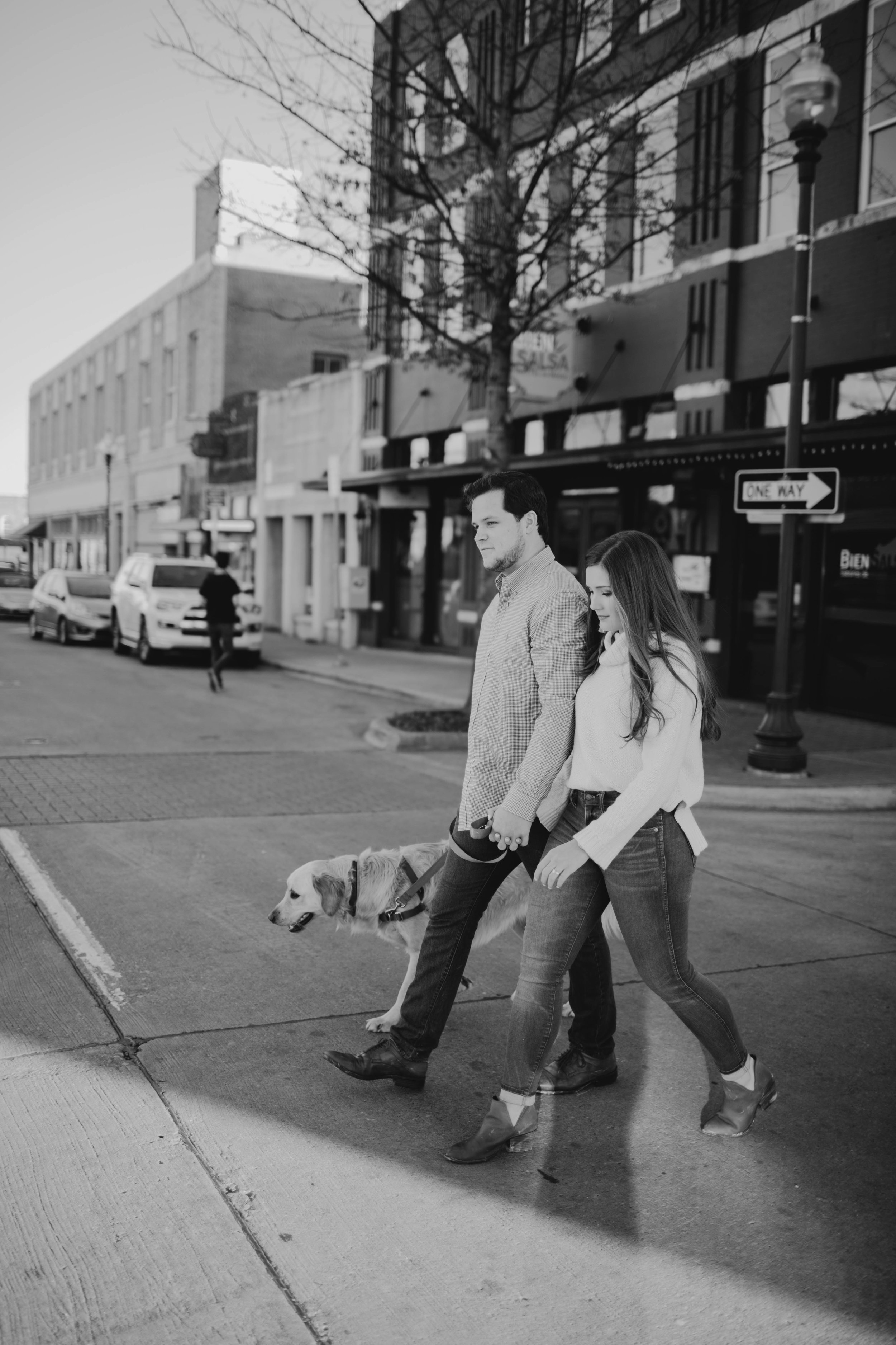 McKinney_Texas_Engagements_The_Teagues22.jpg