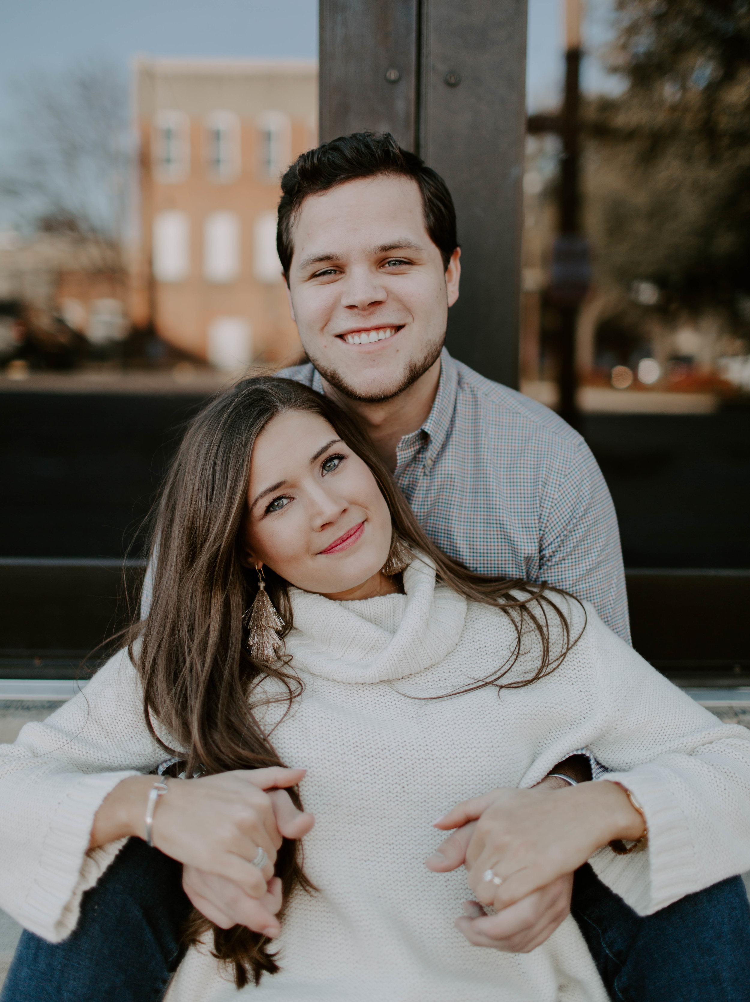 McKinney_Texas_Engagements_The_Teagues32.jpg