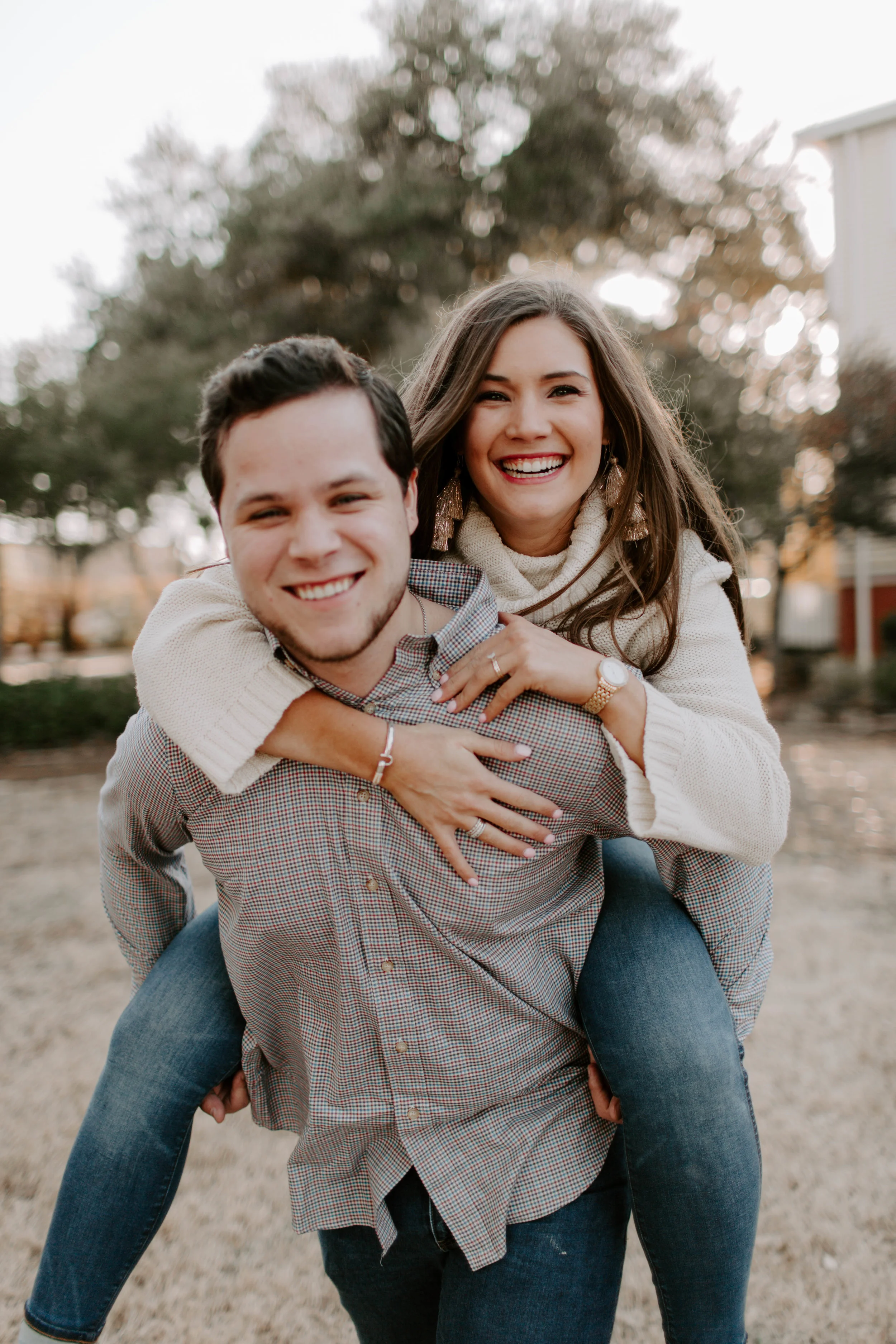 McKinney_Texas_Engagements_The_Teagues43.jpg