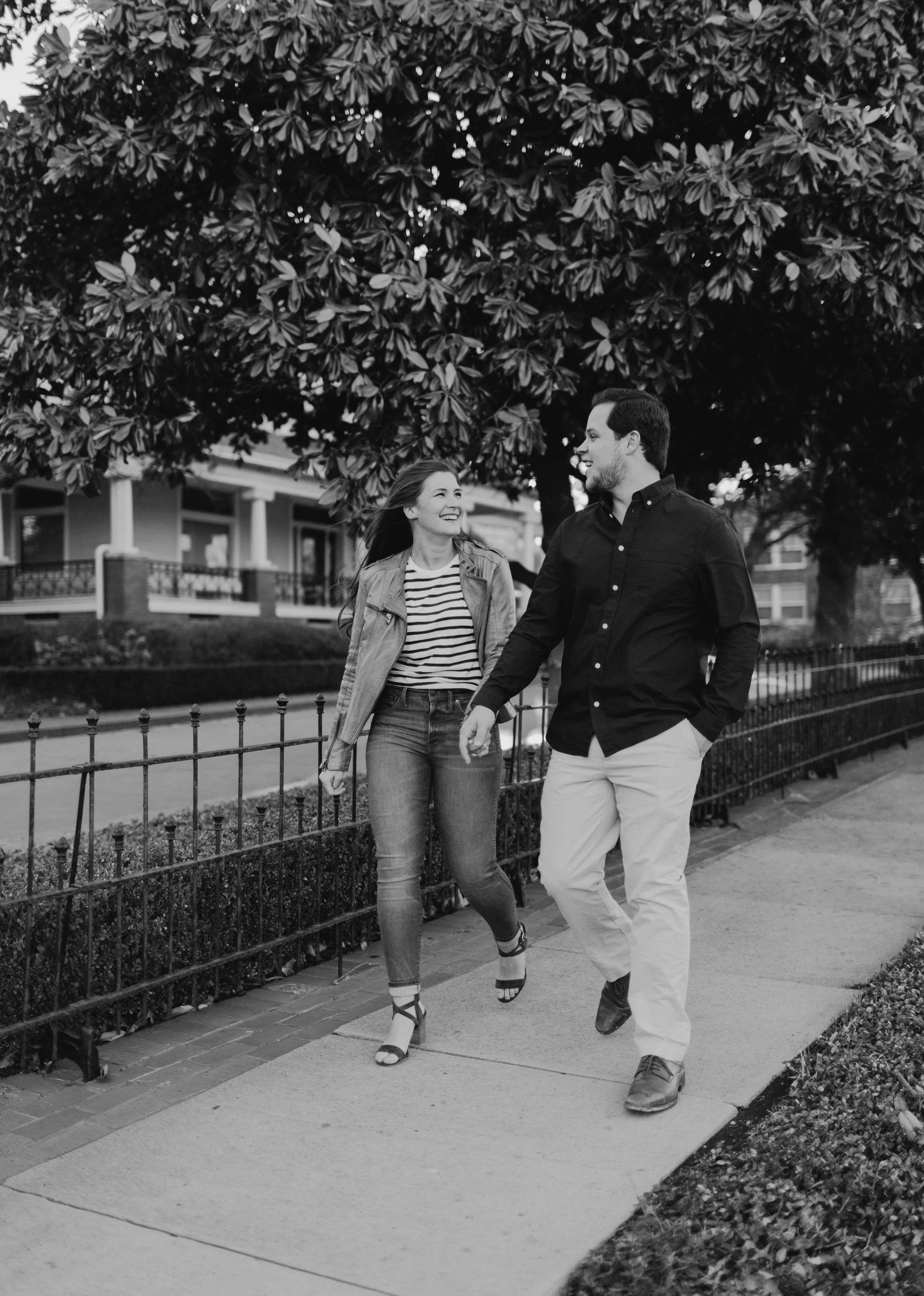 McKinney_Texas_Engagements_The_Teagues46.jpg