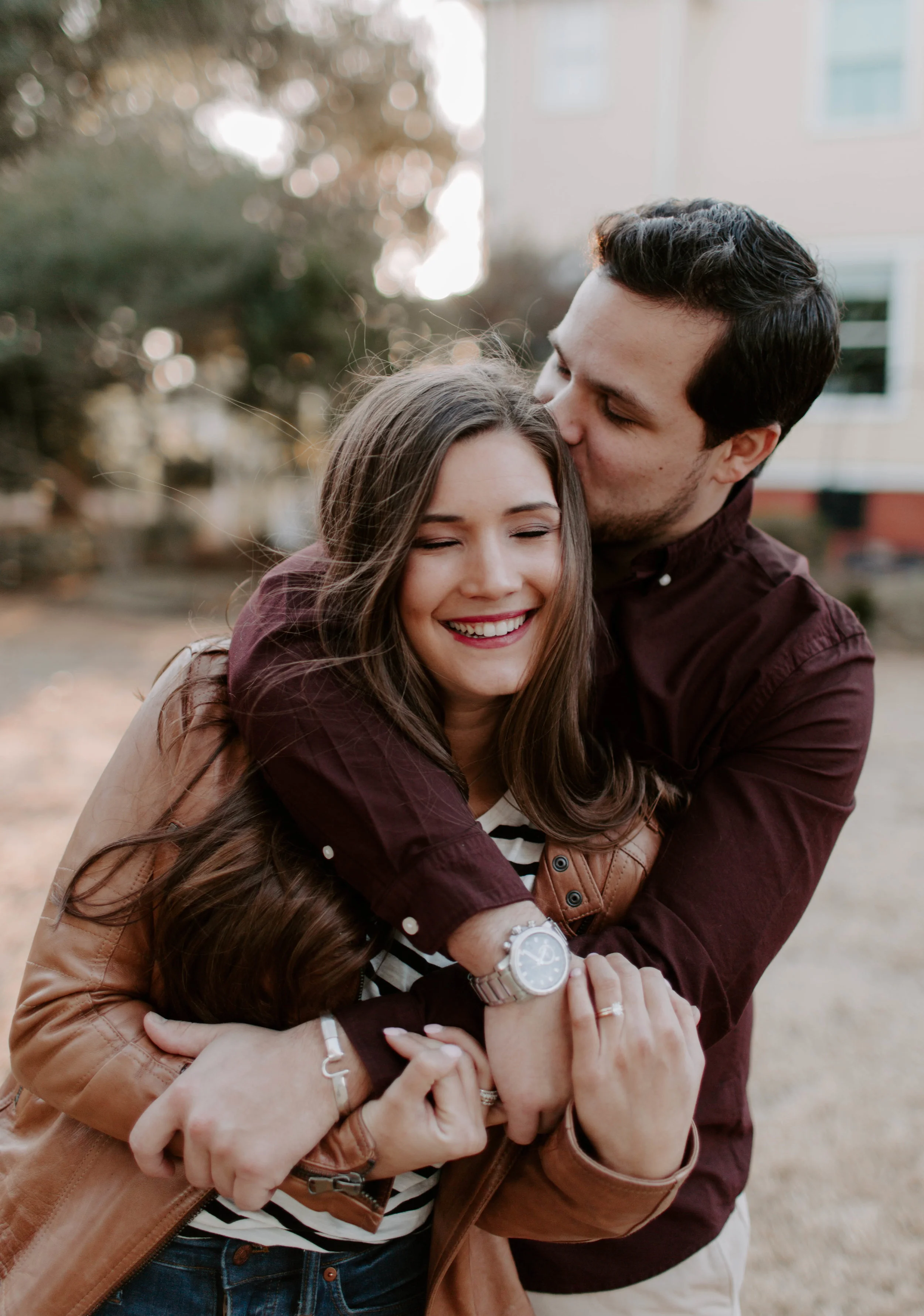 McKinney_Texas_Engagements_The_Teagues51.jpg