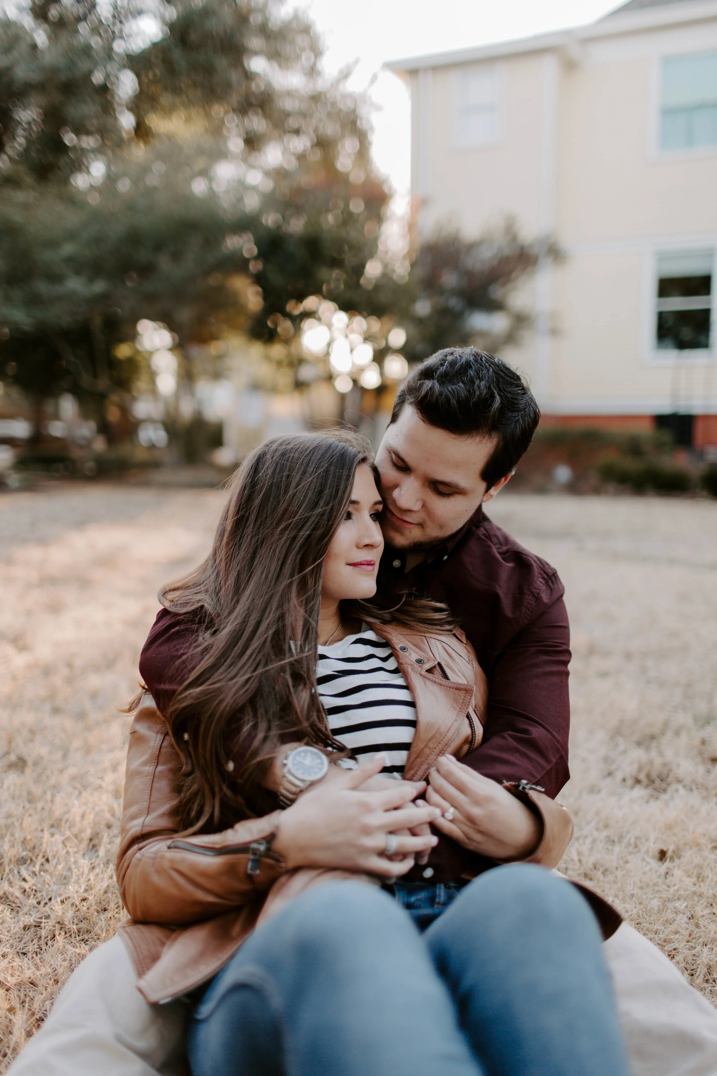 McKinney_Texas_Engagements_The_Teagues56.jpg