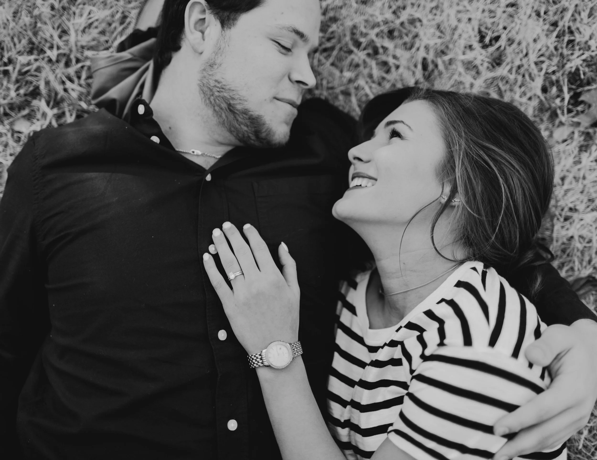 McKinney_Texas_Engagements_The_Teagues64.jpg