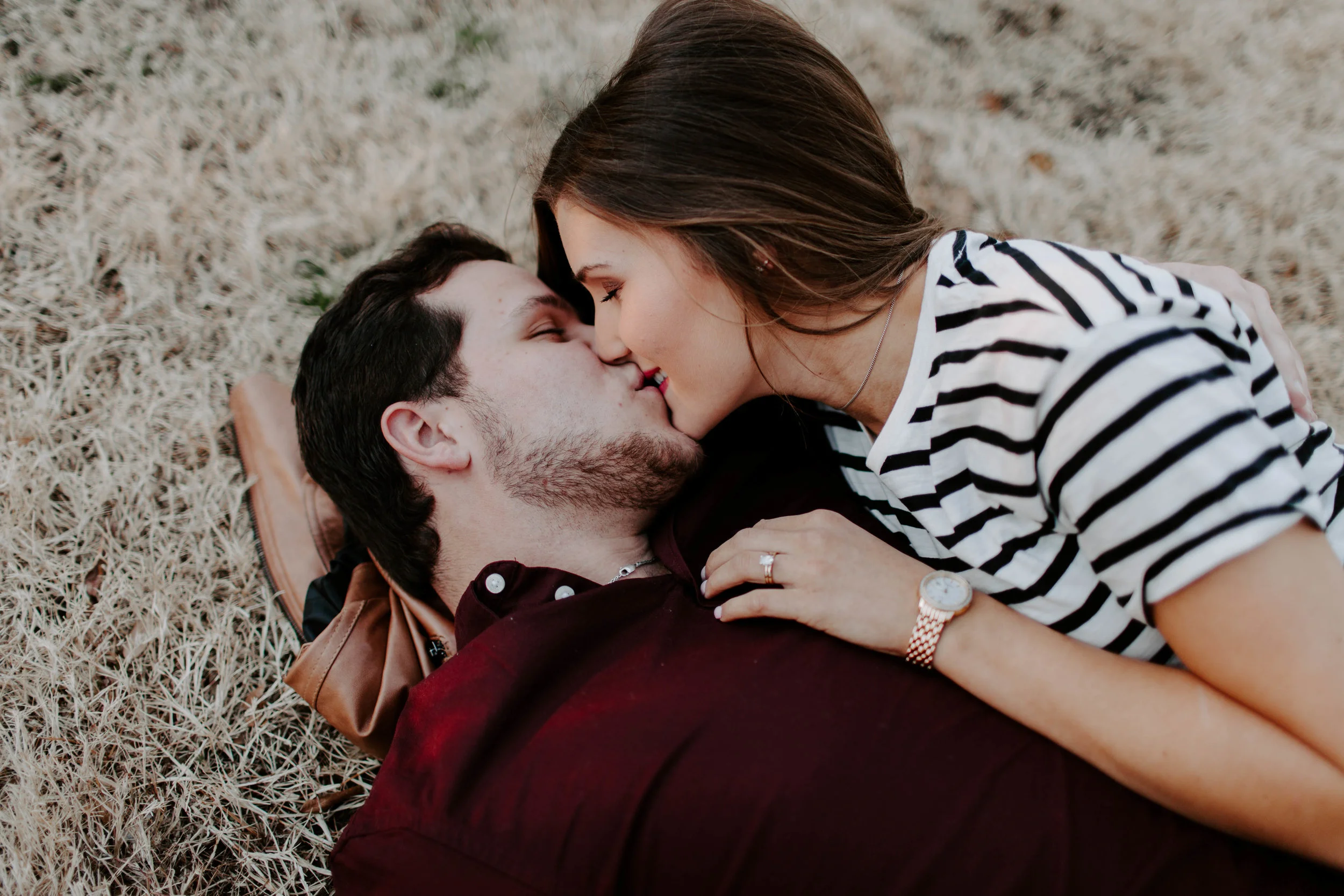 McKinney_Texas_Engagements_The_Teagues67.jpg