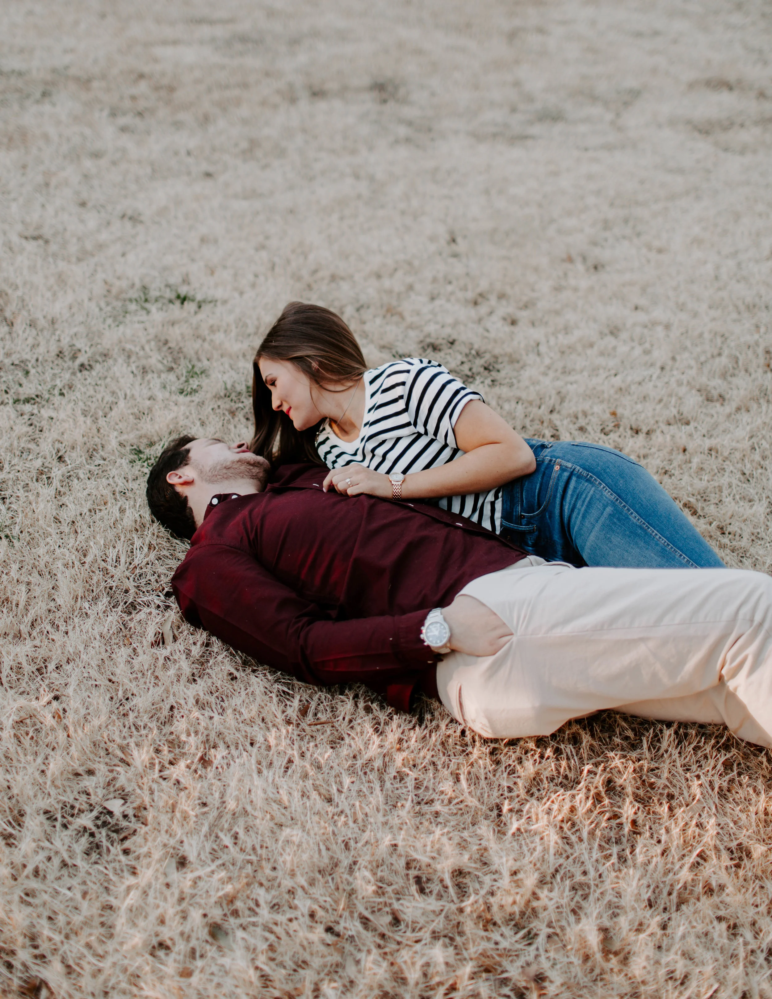 McKinney_Texas_Engagements_The_Teagues69.jpg