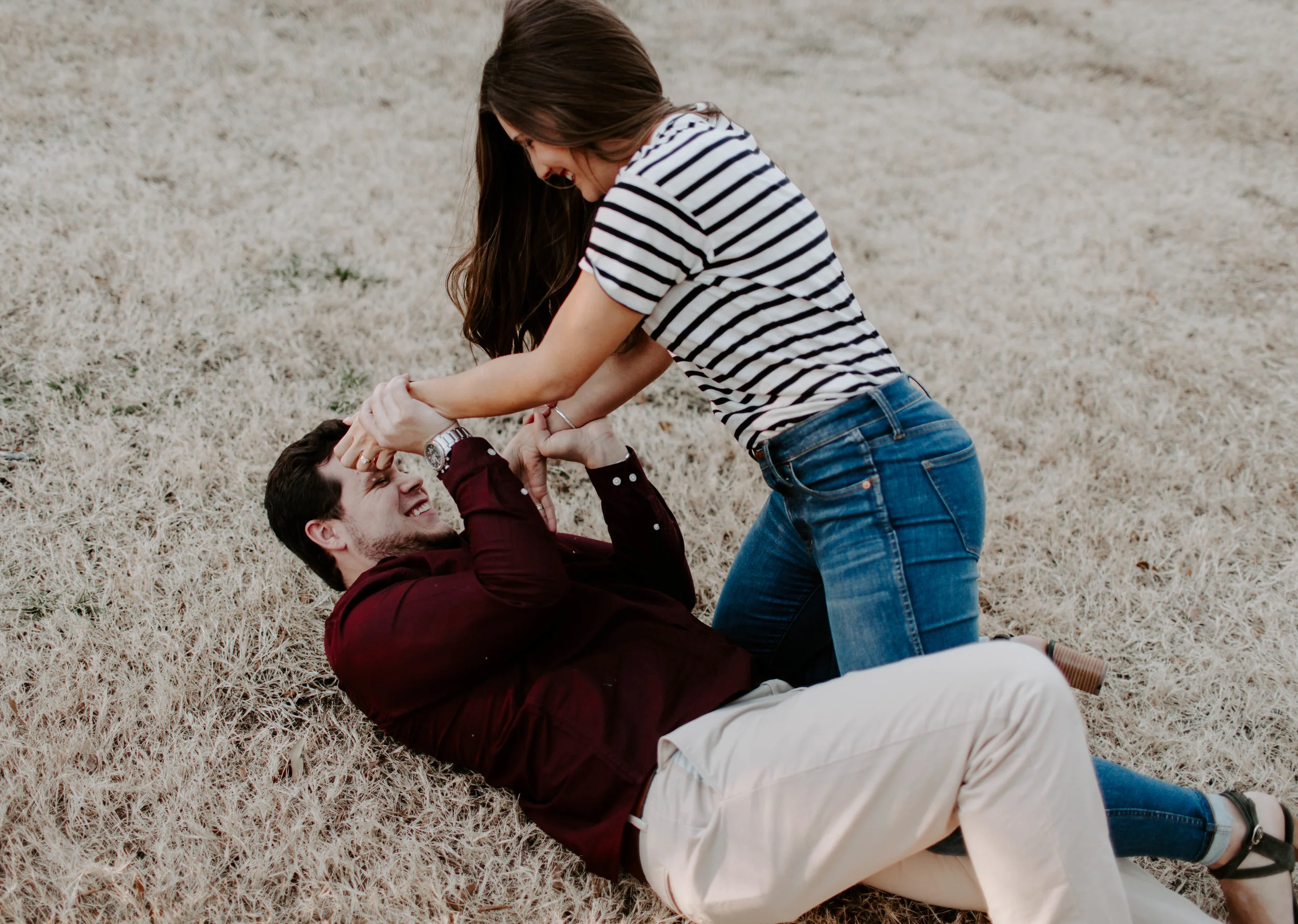 McKinney_Texas_Engagements_The_Teagues71.jpg