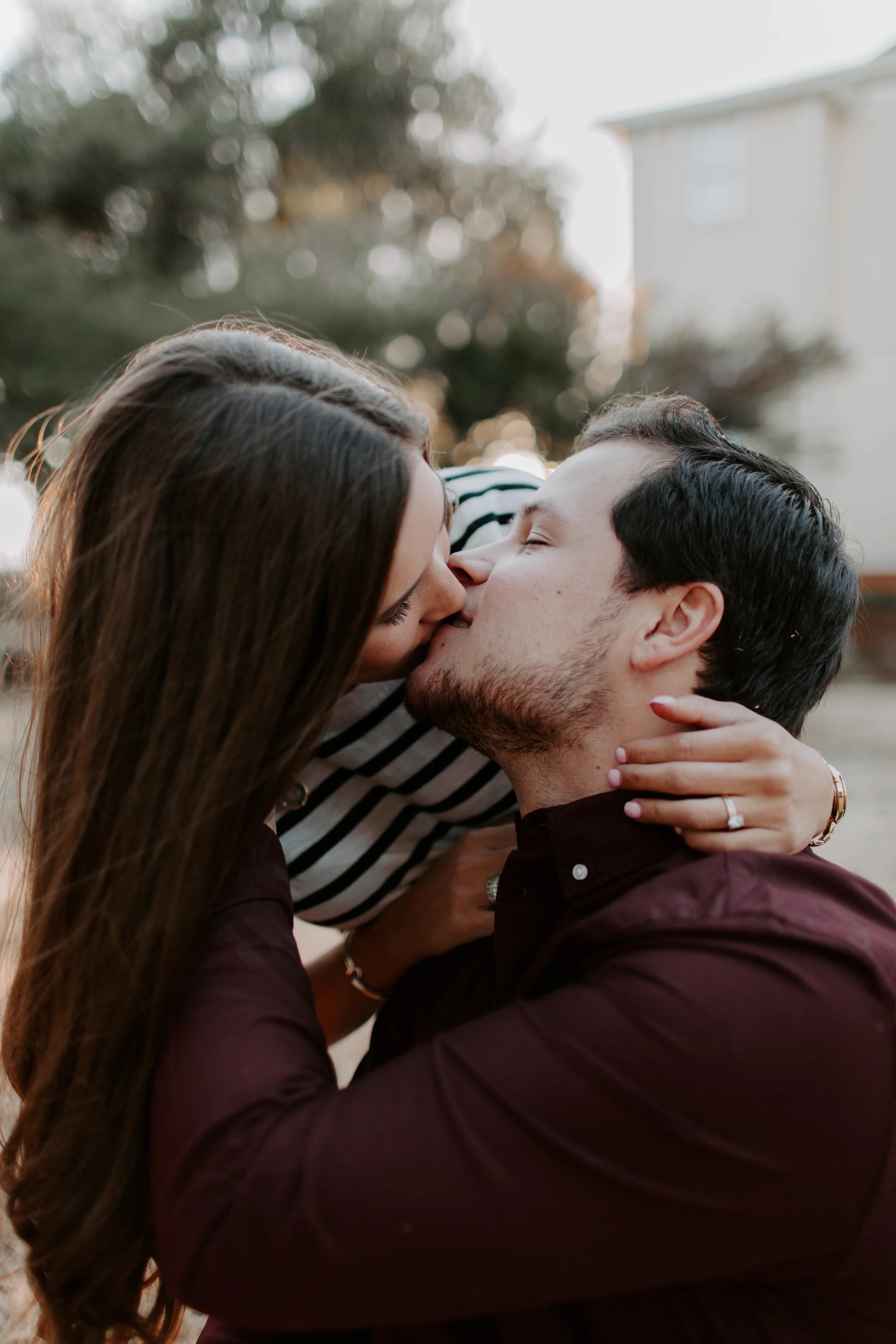 McKinney_Texas_Engagements_The_Teagues73.jpg