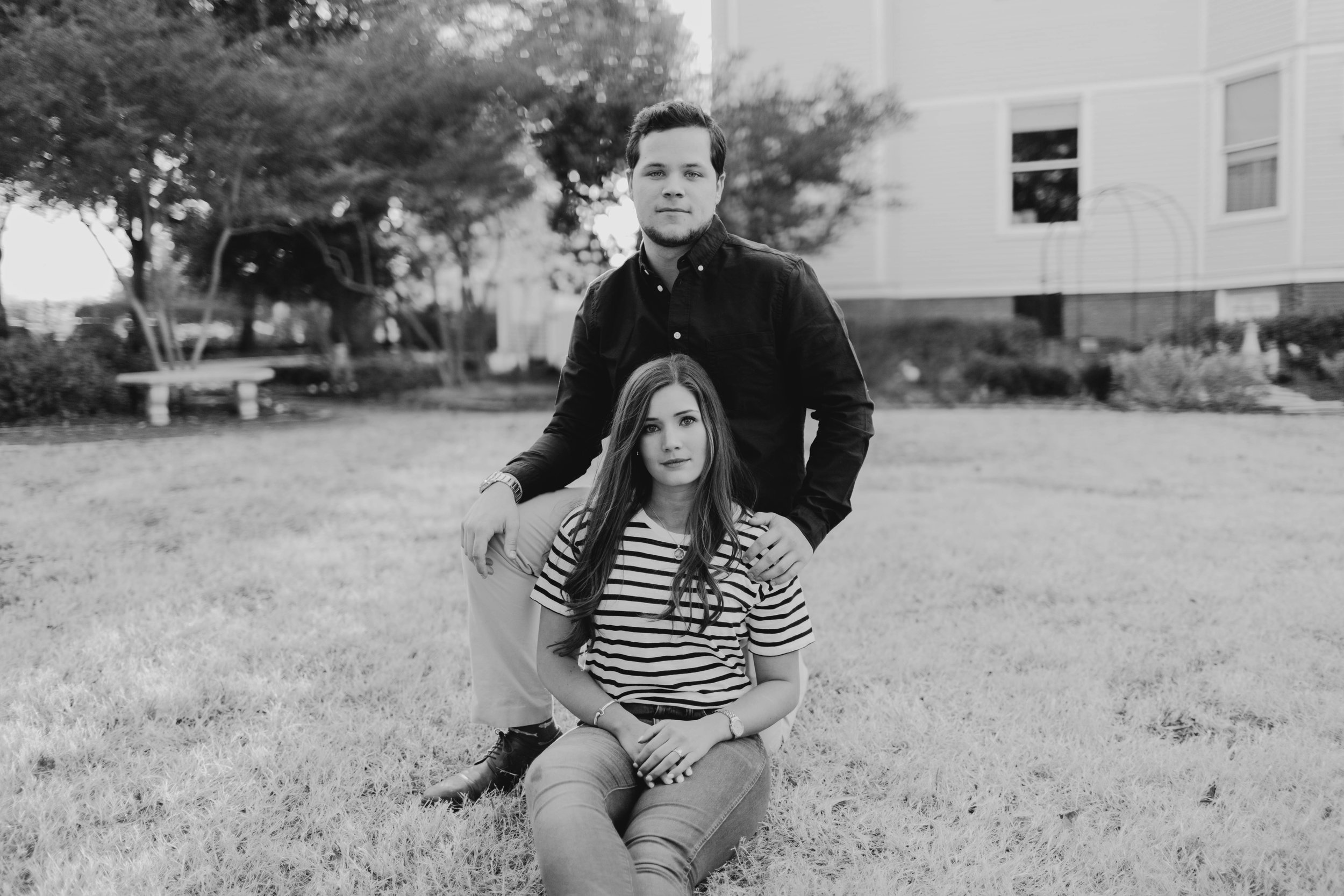 McKinney_Texas_Engagements_The_Teagues78.jpg