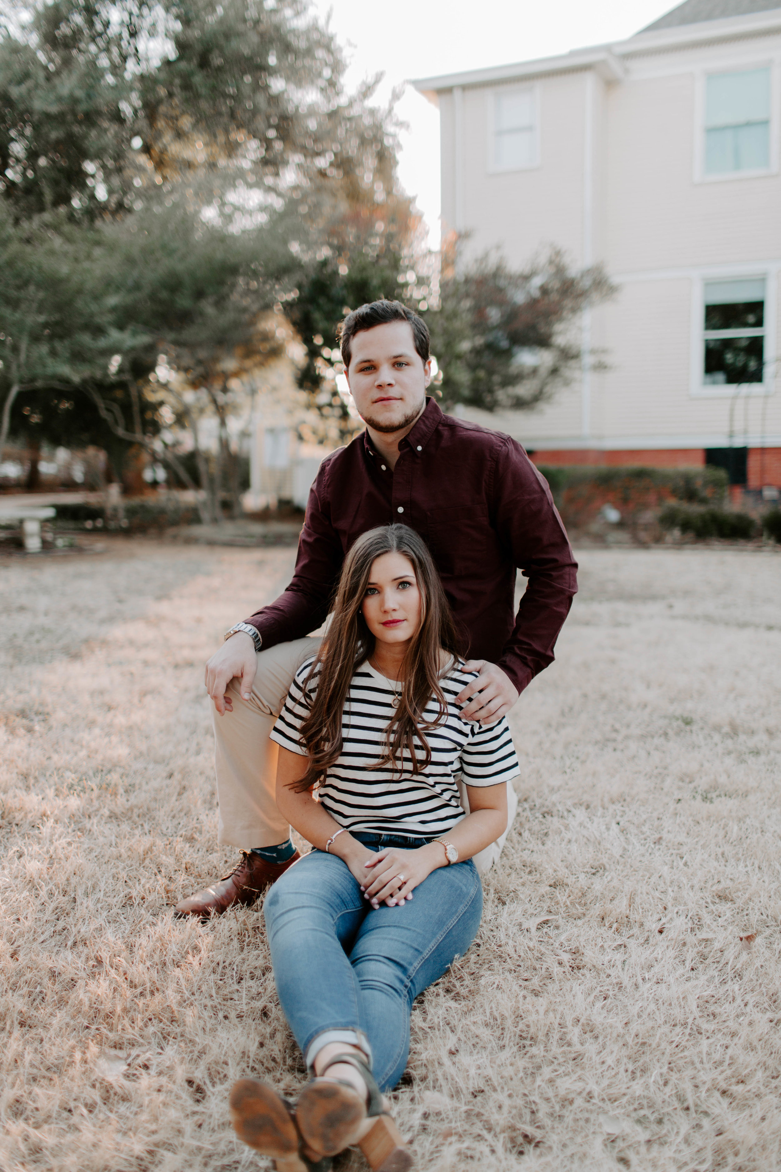 McKinney_Texas_Engagements_The_Teagues77.jpg