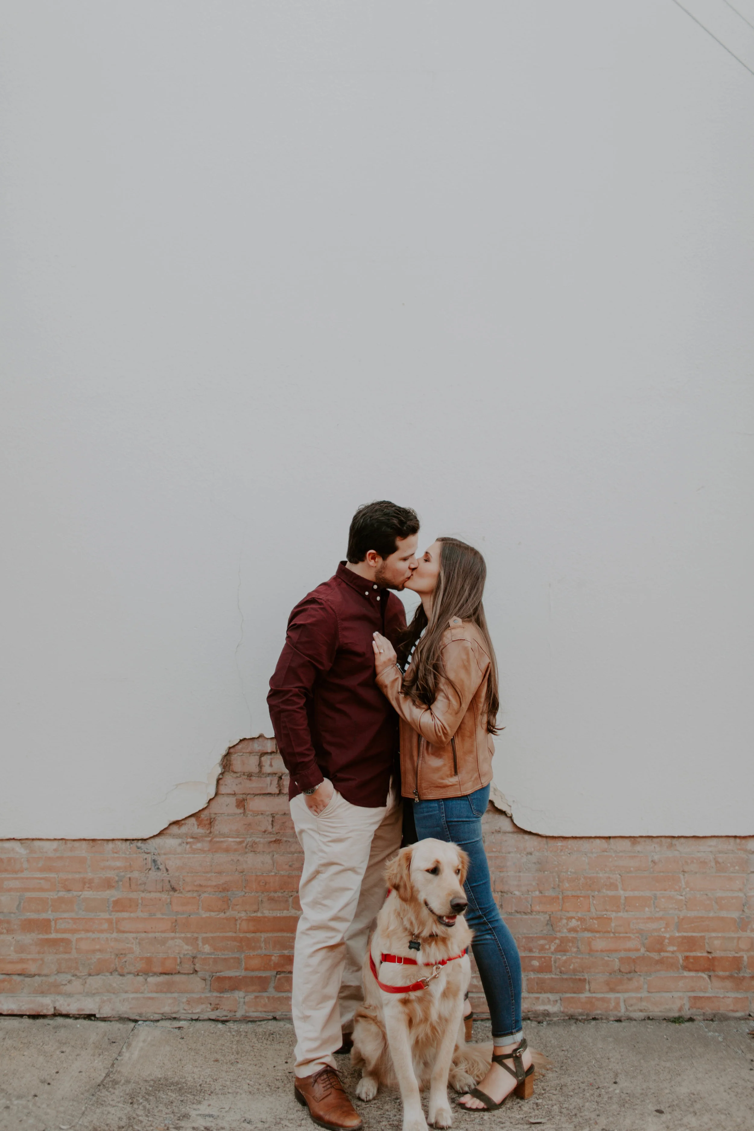 McKinney_Texas_Engagements_The_Teagues79.jpg
