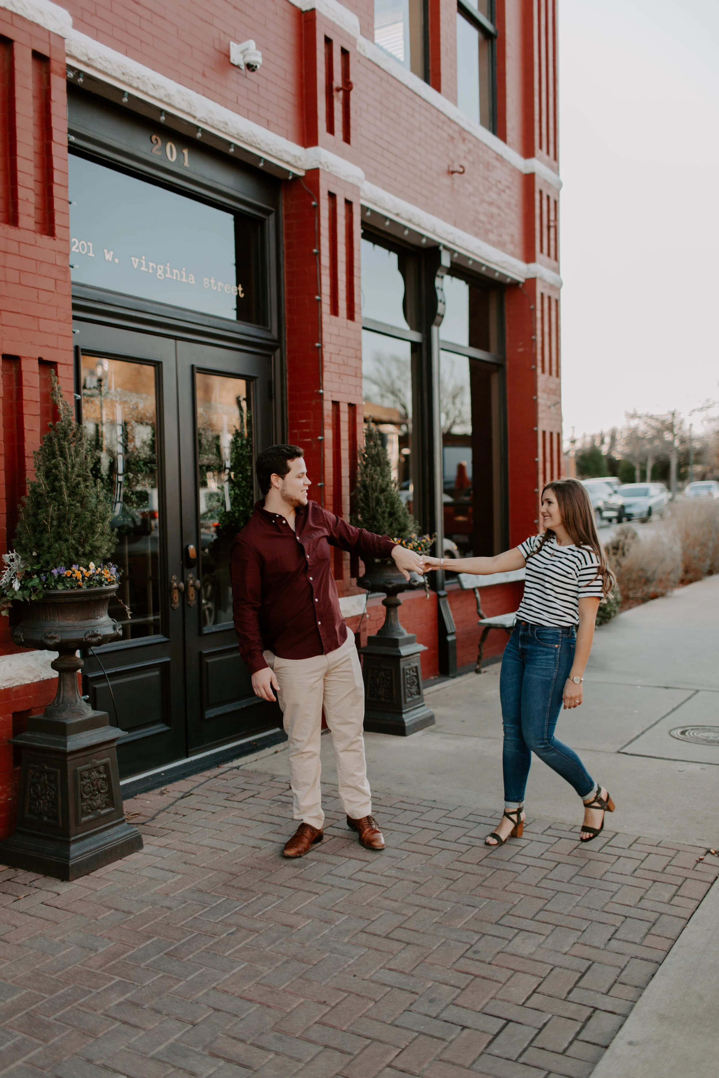 McKinney_Texas_Engagements_The_Teagues84.jpg